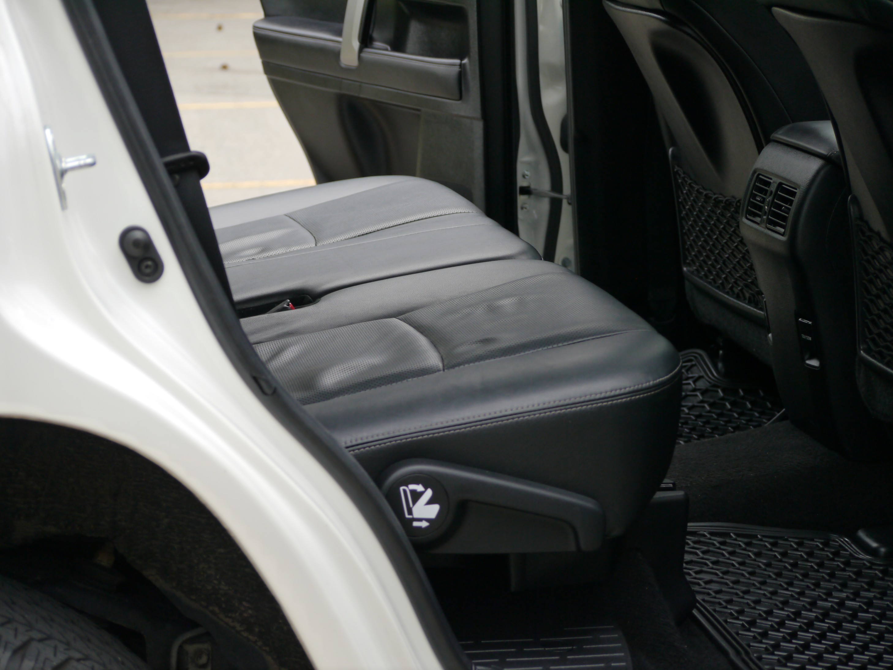 New Westminster Used Car Dealer New and Used Car For Sale Star City