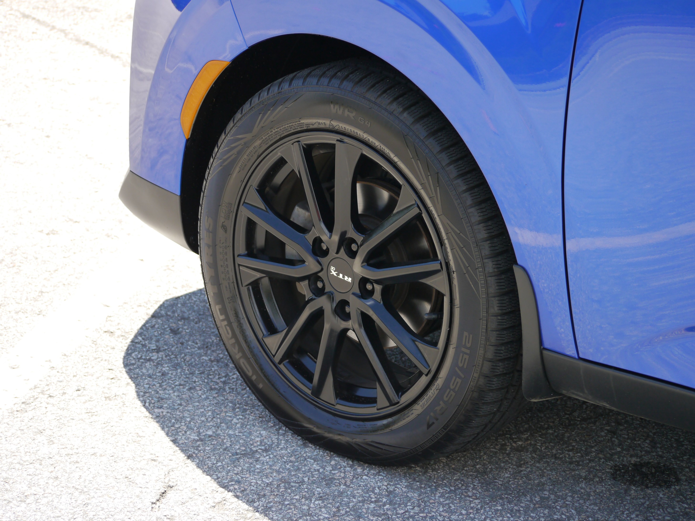 New Westminster Used Car Dealer New and Used Car For Sale Star City