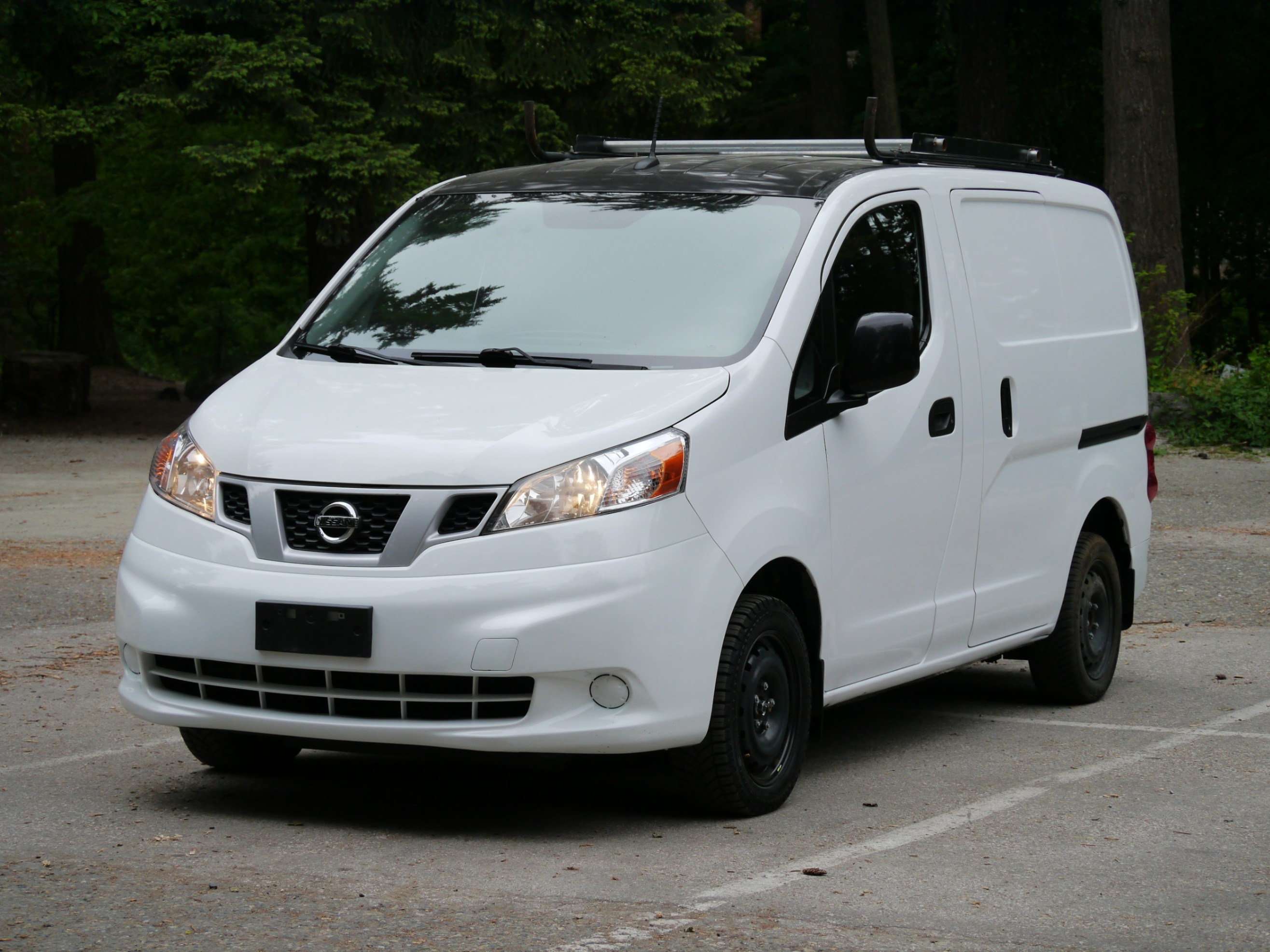 New Westminster Used Car Dealer New and Used Car For Sale Star City