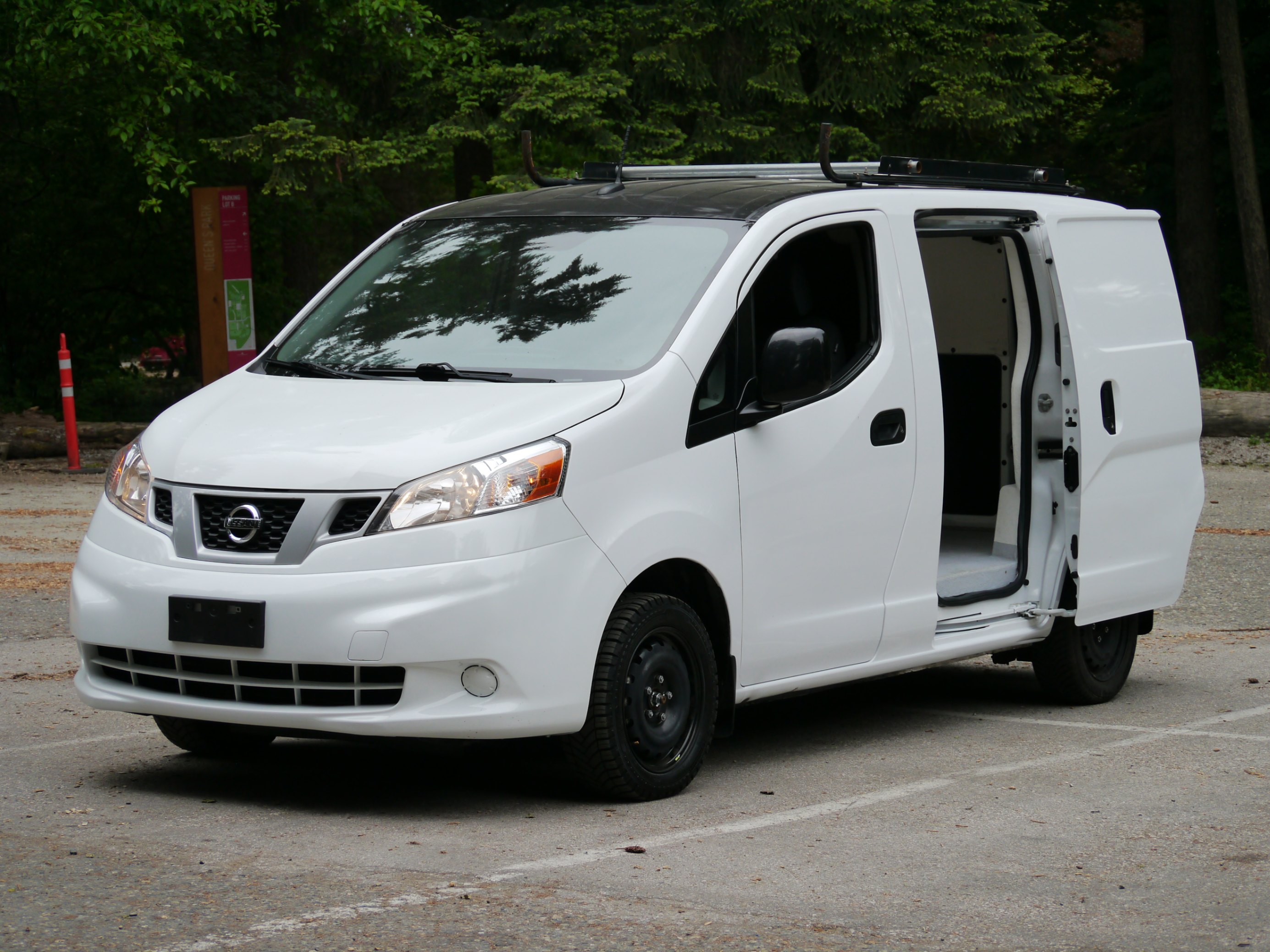 New Westminster Used Car Dealer New and Used Car For Sale Star City