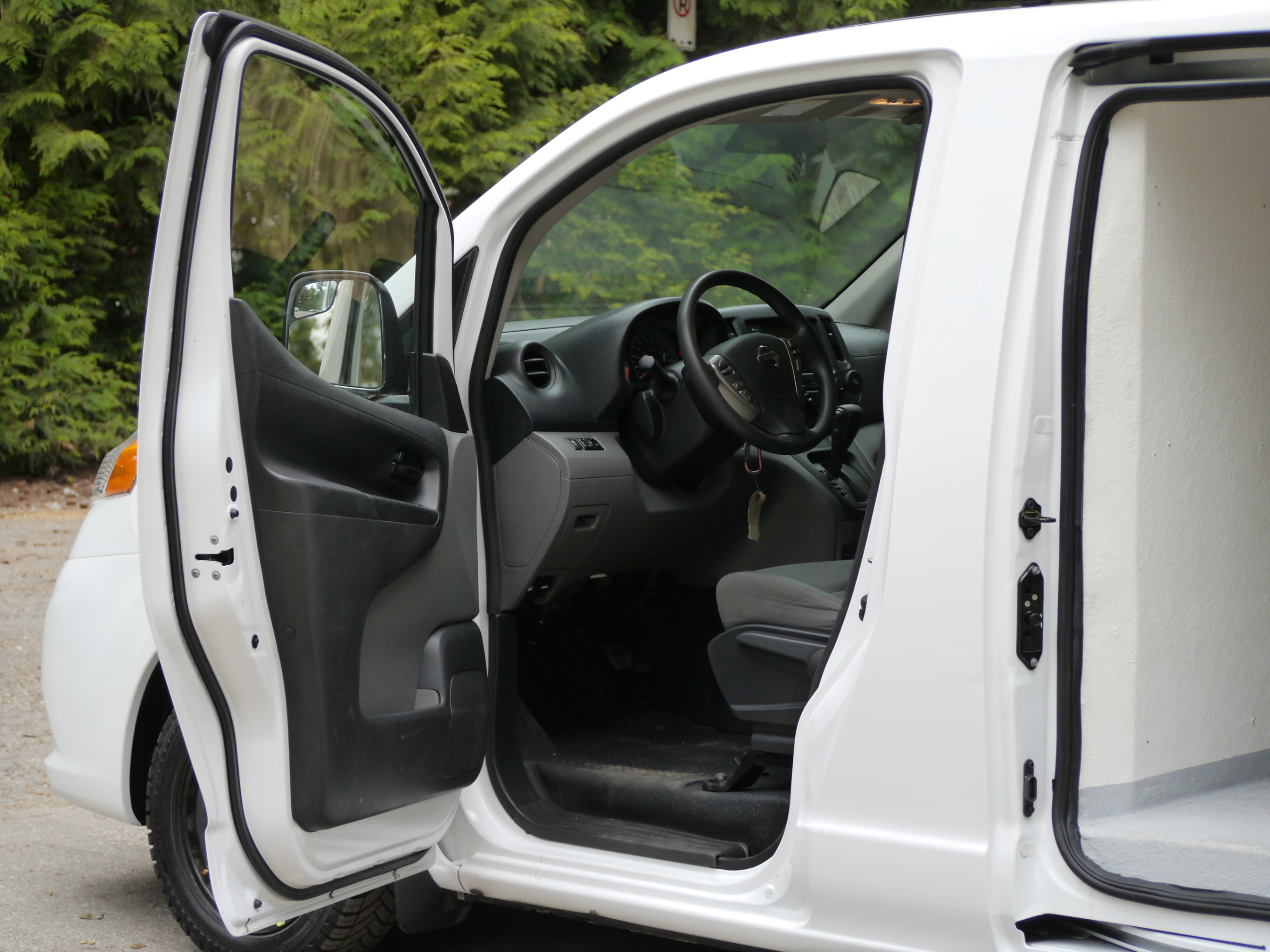 New Westminster Used Car Dealer New and Used Car For Sale Star City