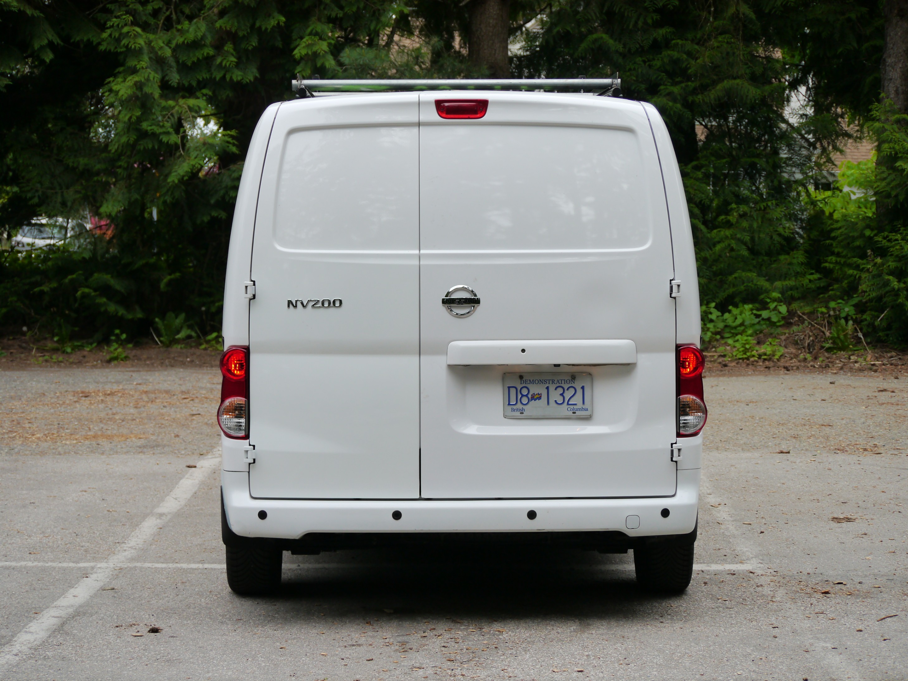 New Westminster Used Car Dealer New and Used Car For Sale Star City