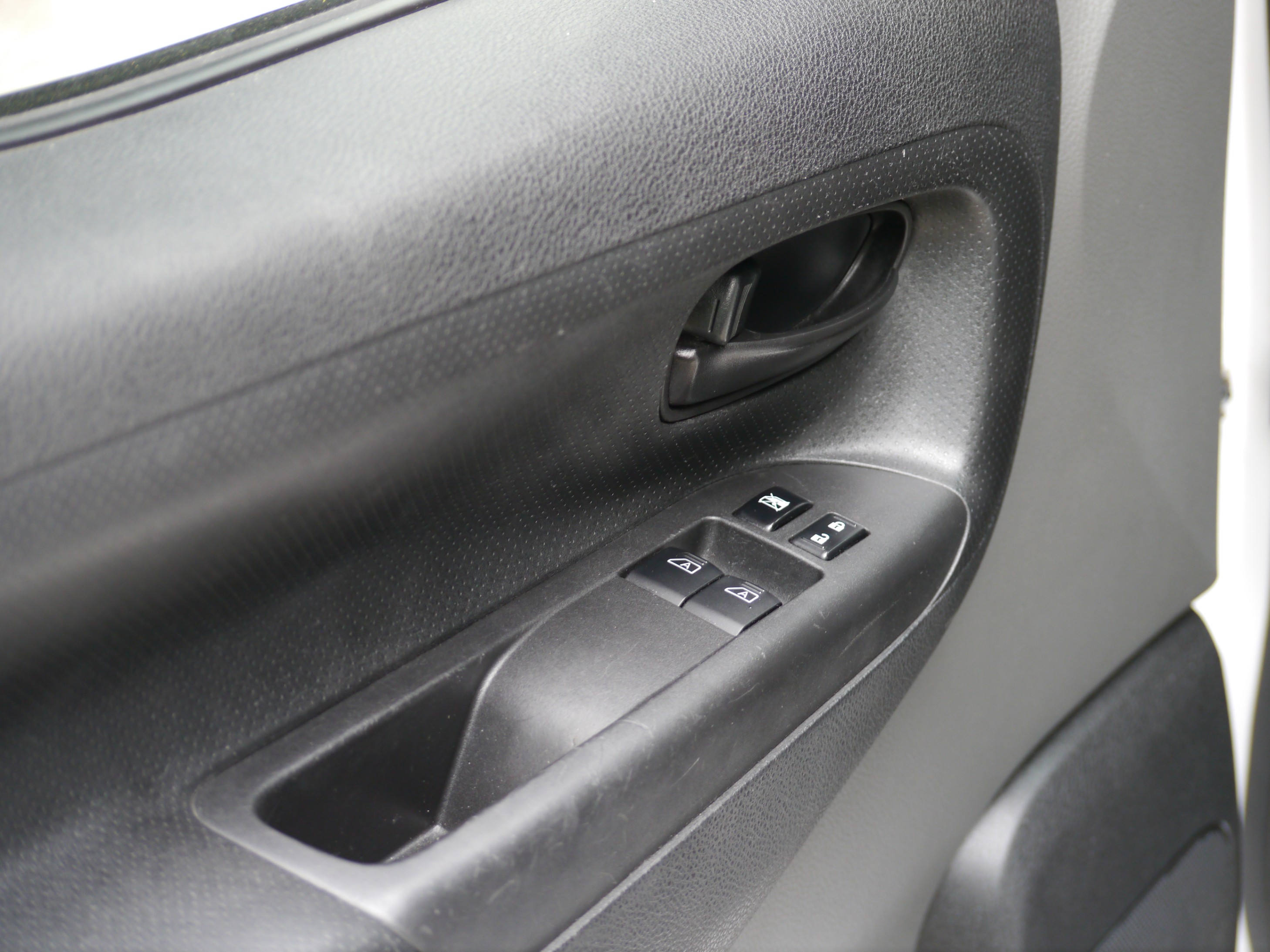 New Westminster Used Car Dealer New and Used Car For Sale Star City