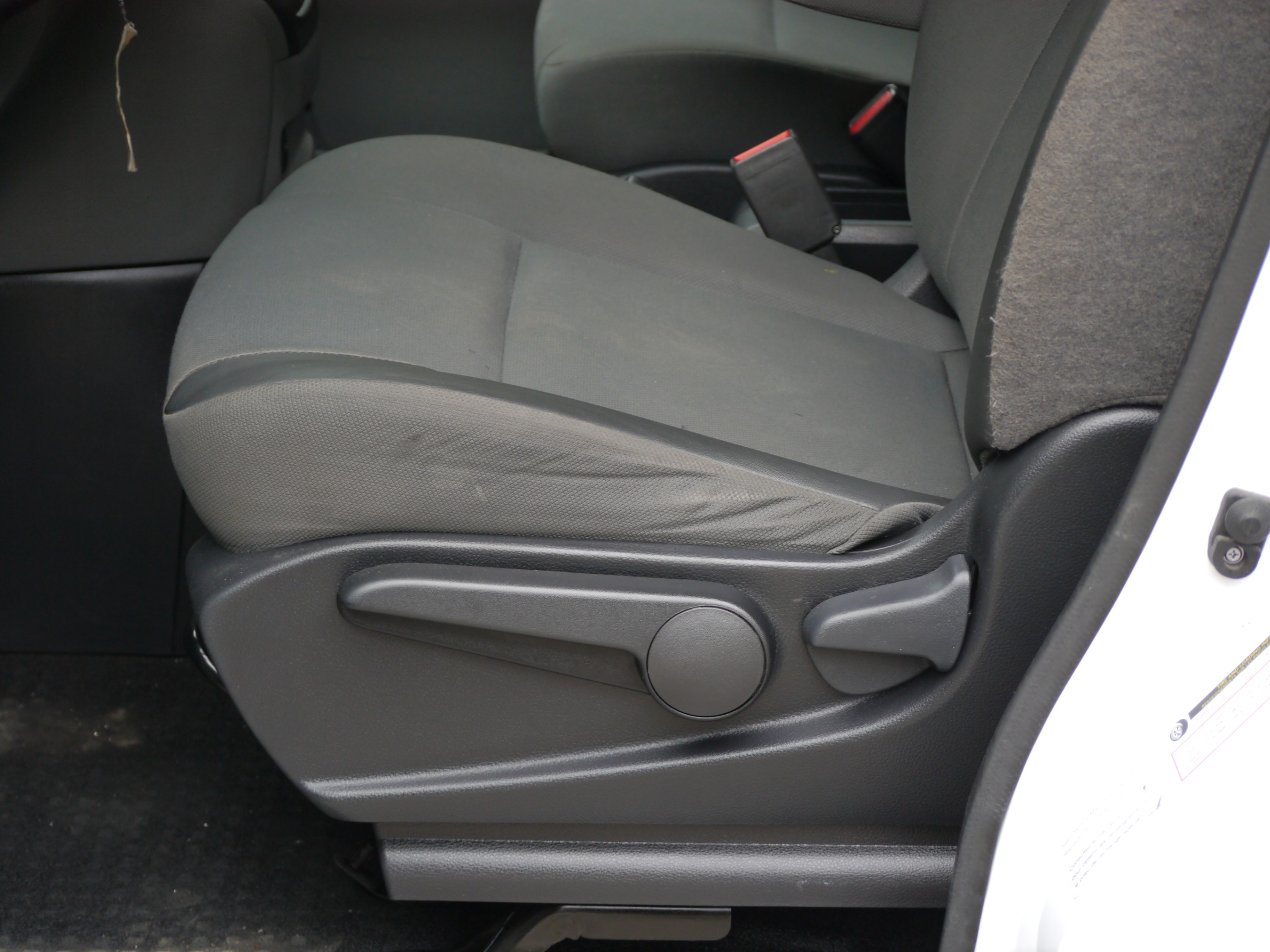 New Westminster Used Car Dealer New and Used Car For Sale Star City