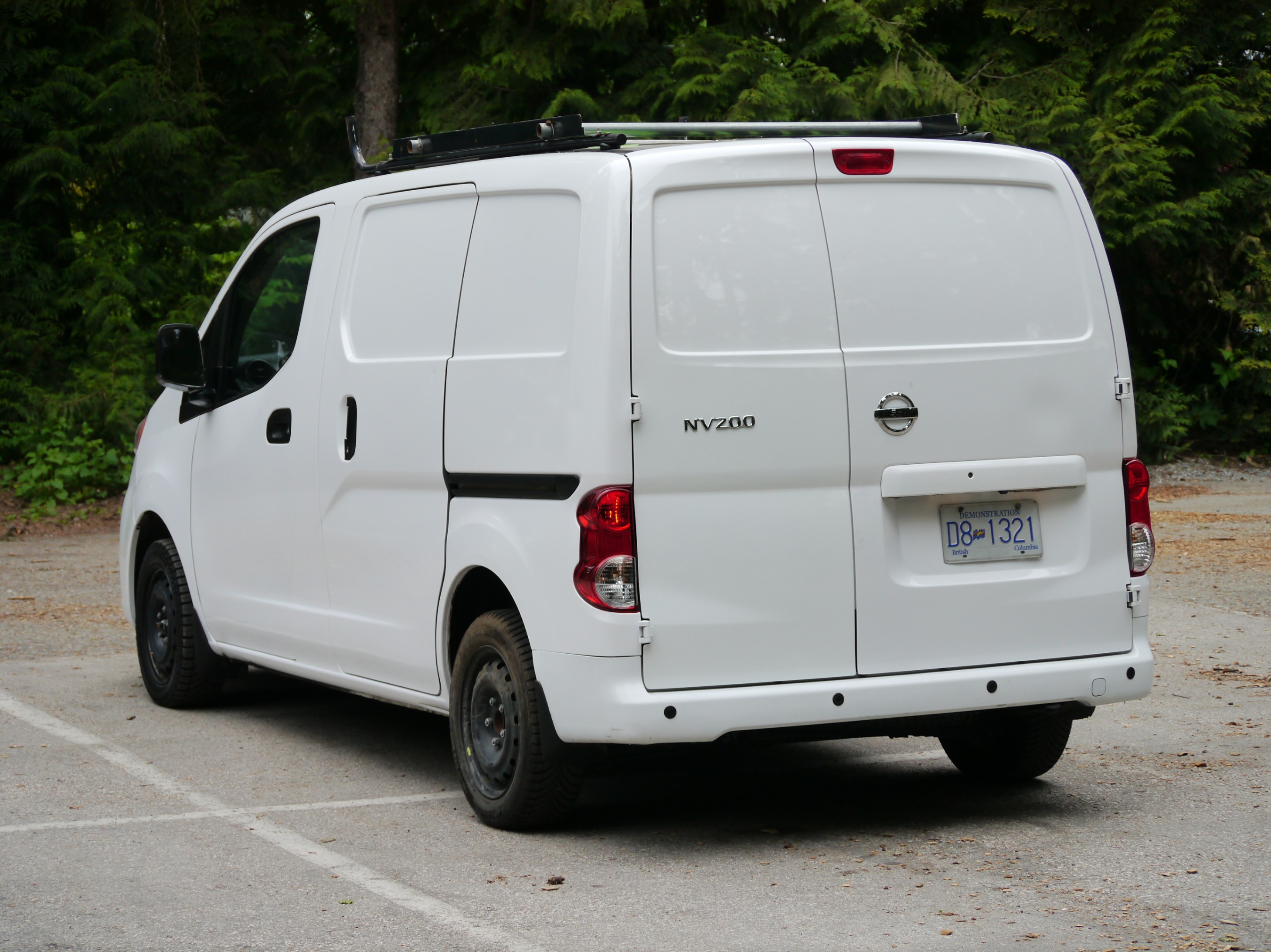 New Westminster Used Car Dealer New and Used Car For Sale Star City