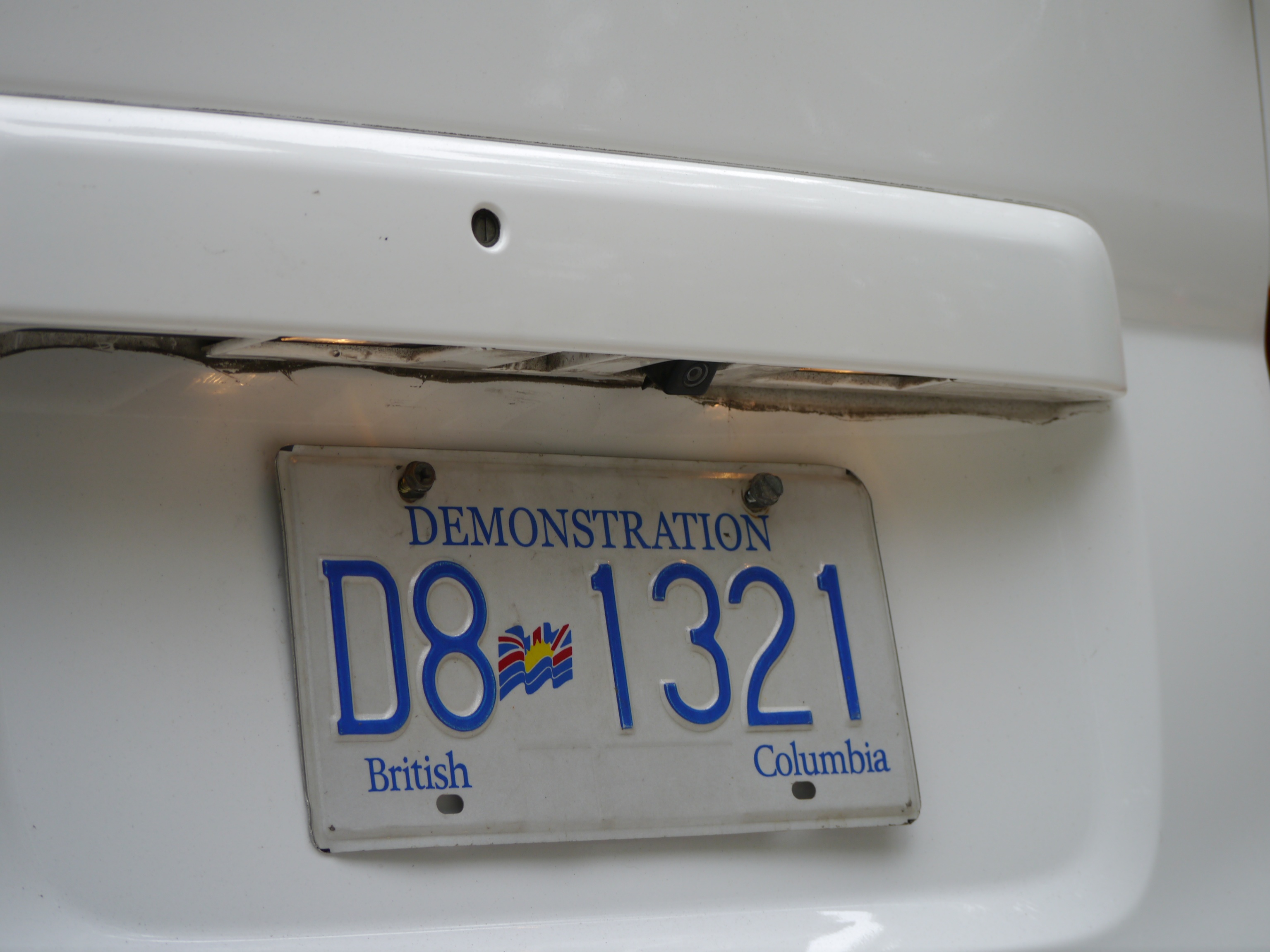 New Westminster Used Car Dealer New and Used Car For Sale Star City