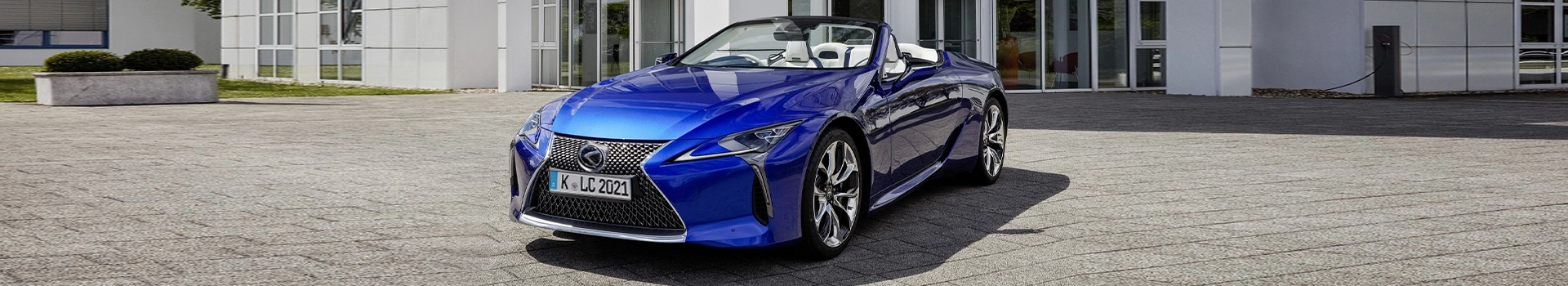 https://image123.azureedge.net/starcitymotorsinc/9269649166055627-car_finder.webp