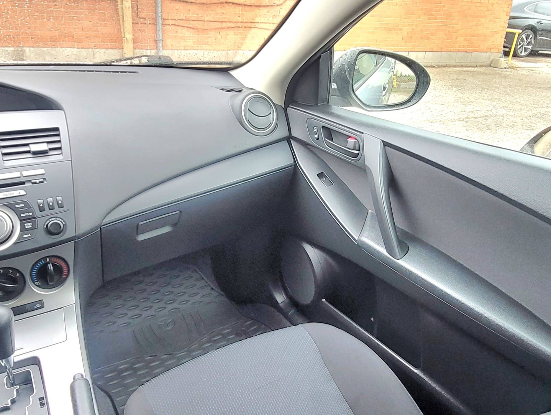/starmotorsinc/2011-Mazda-Mazda3-1965227140129524.jpg