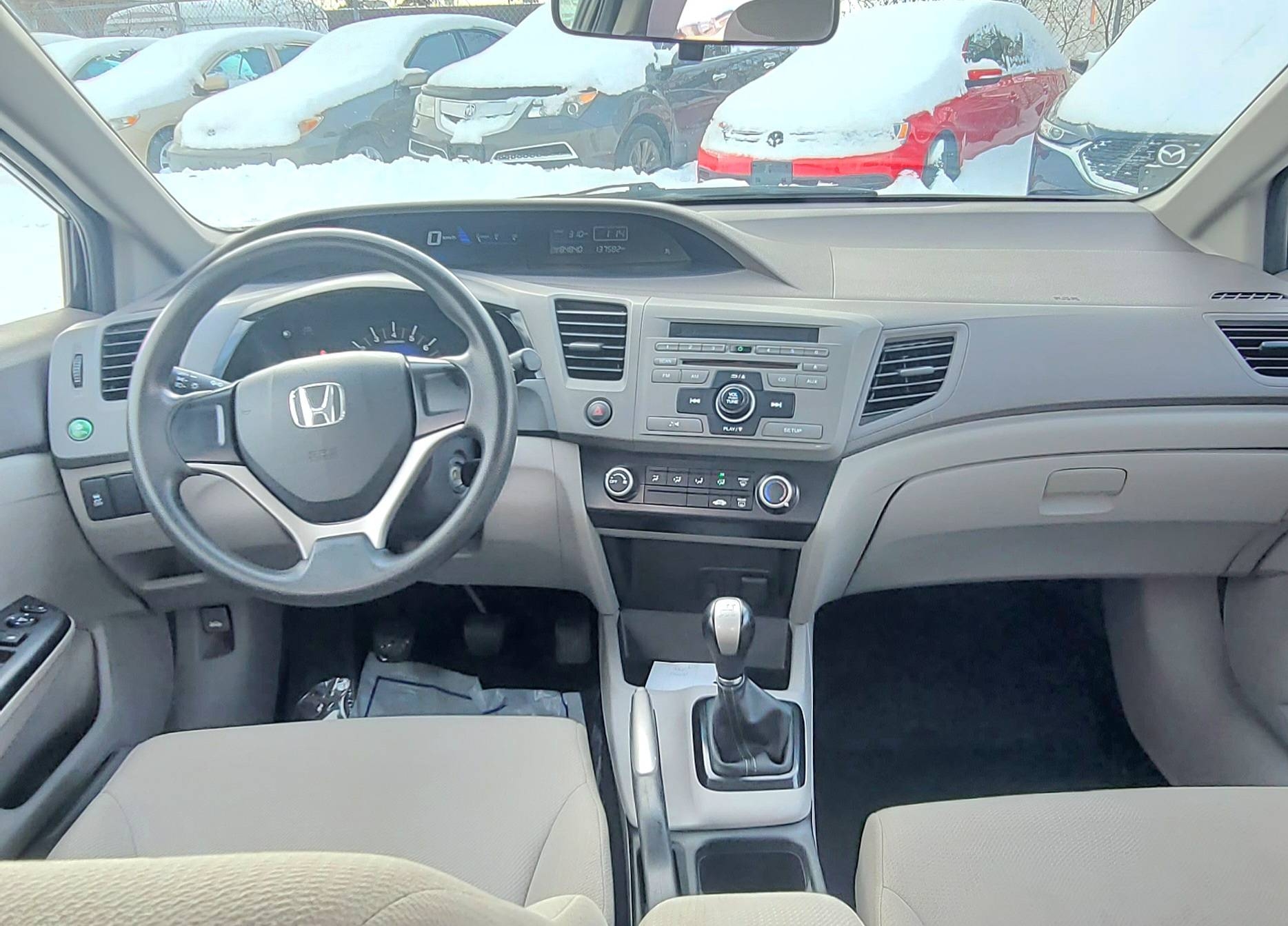/starmotorsinc/2012-Honda-Civic-0041411233514847545.jpg