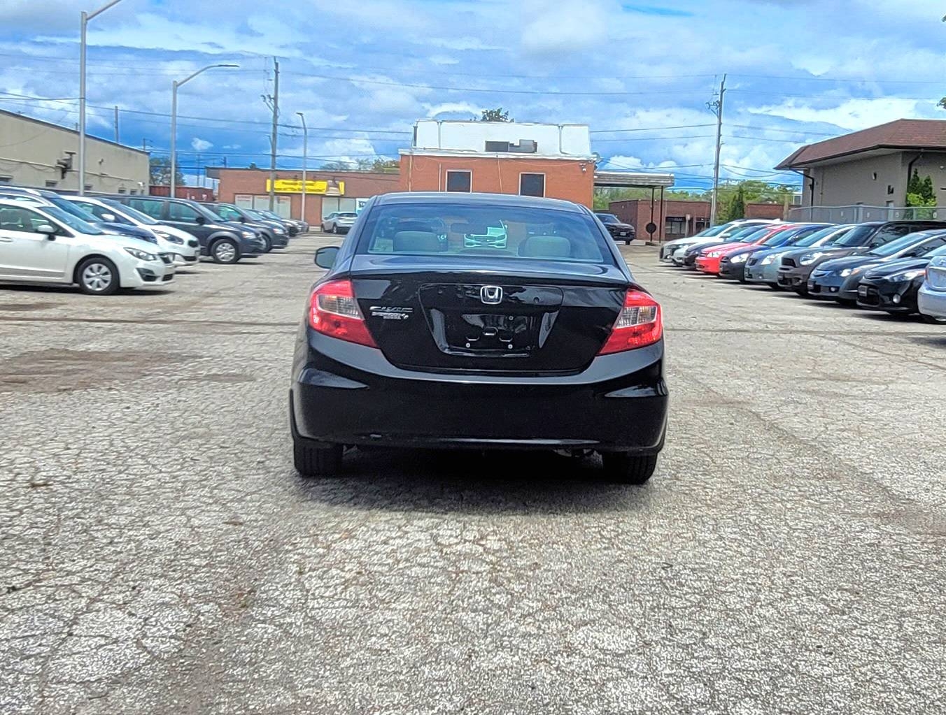 /starmotorsinc/2012-Honda-Civic-09897893860726681.jpg