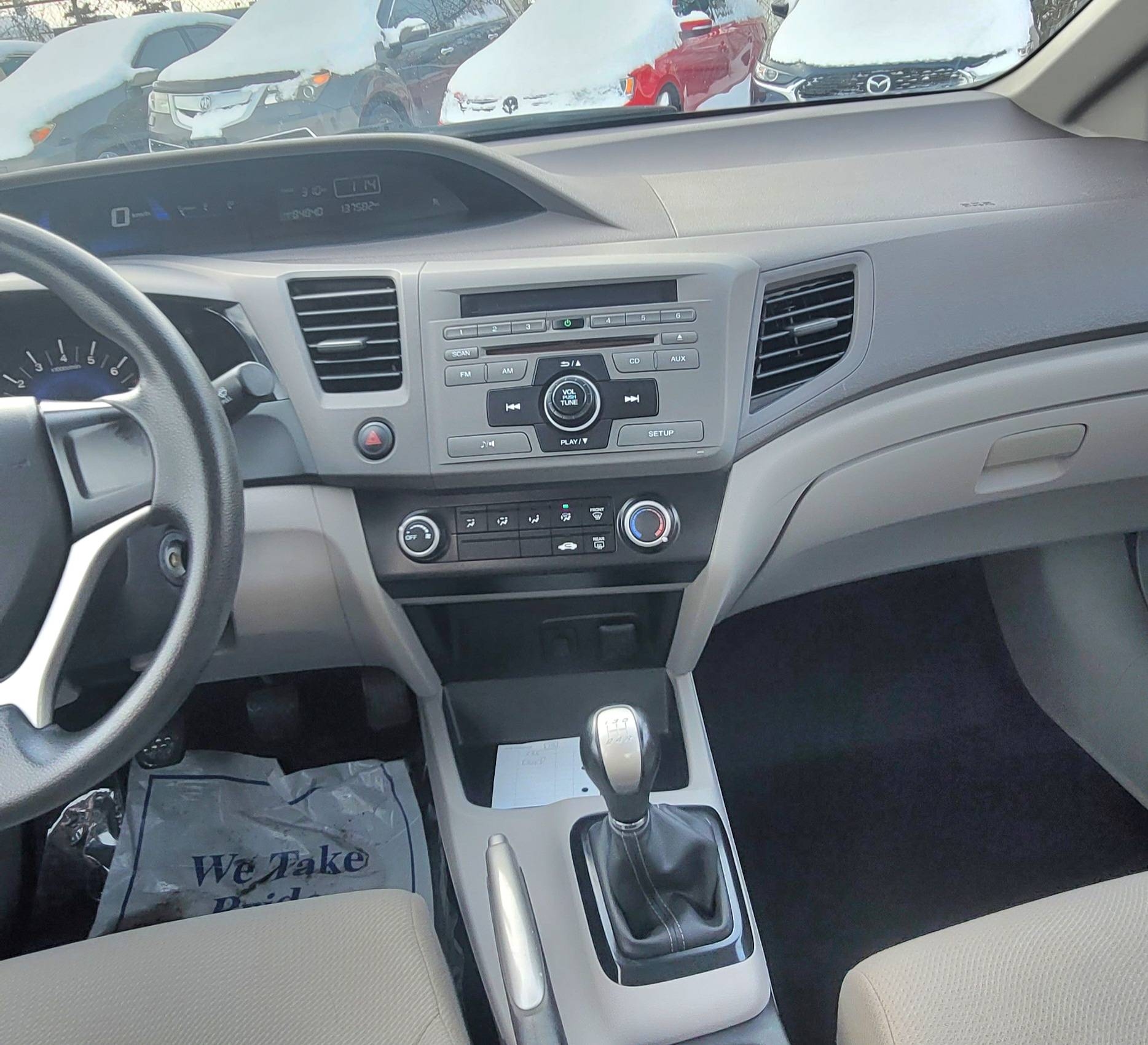 /starmotorsinc/2012-Honda-Civic-10616070586797921.jpg