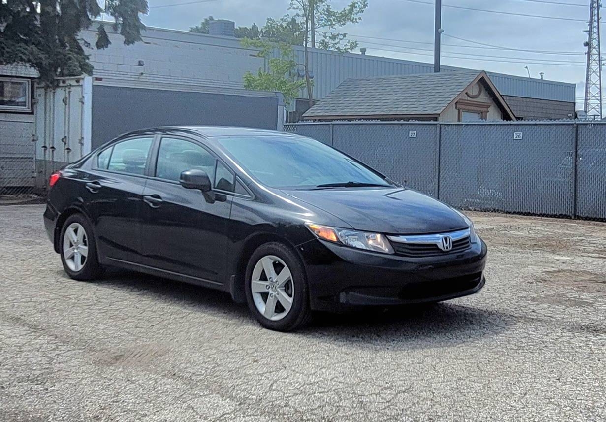 /starmotorsinc/2012-Honda-Civic-11570101176180159.jpg