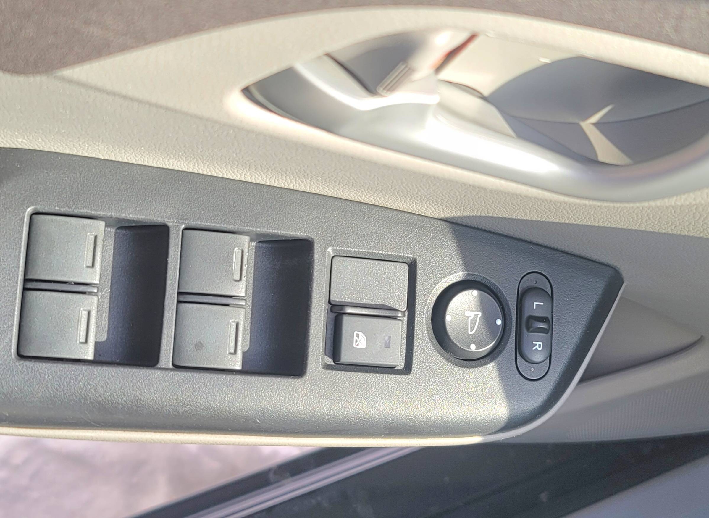 /starmotorsinc/2012-Honda-Civic-11979638813164328.jpg