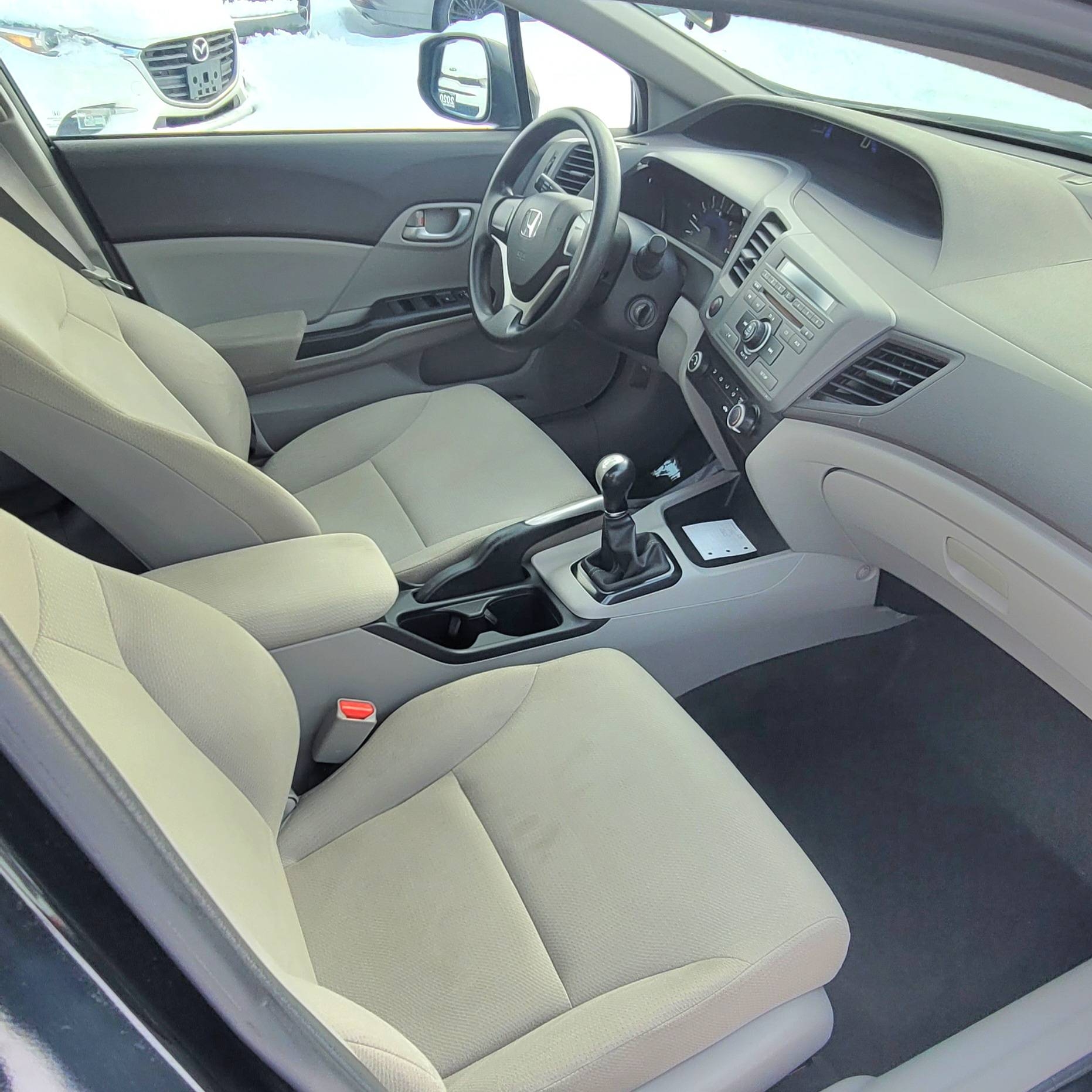 /starmotorsinc/2012-Honda-Civic-19306705983450012.jpg