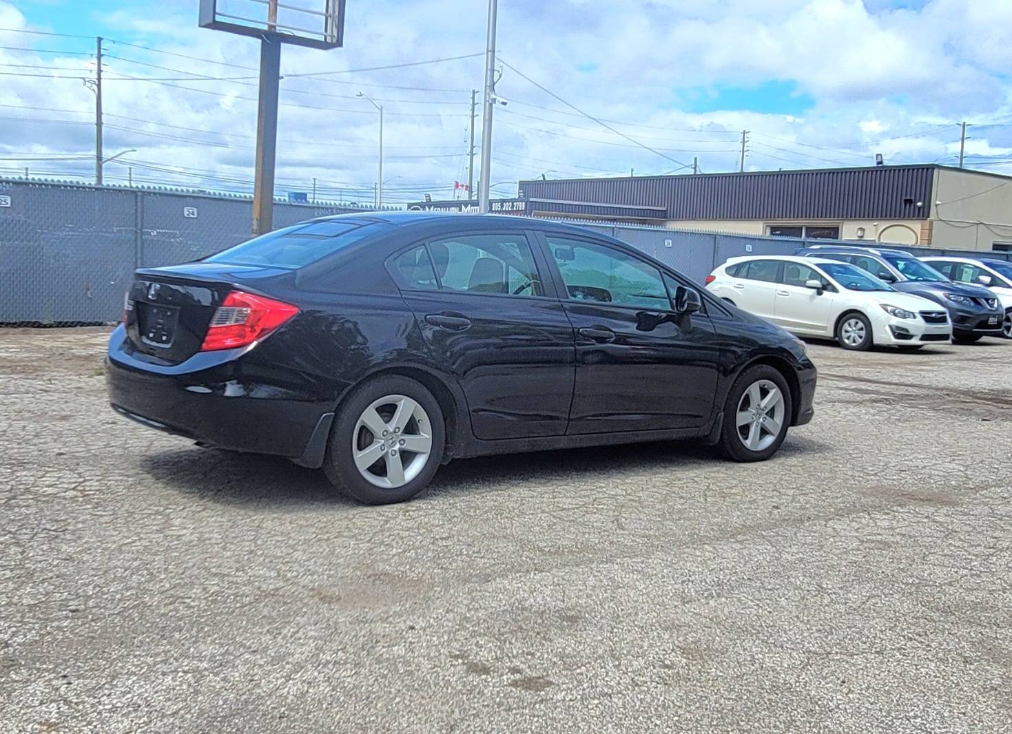 /starmotorsinc/2012-Honda-Civic-20978805602809736.jpg
