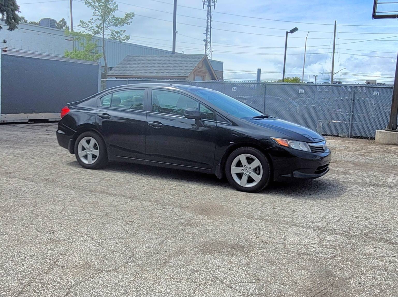 /starmotorsinc/2012-Honda-Civic-2772636907626671.jpg