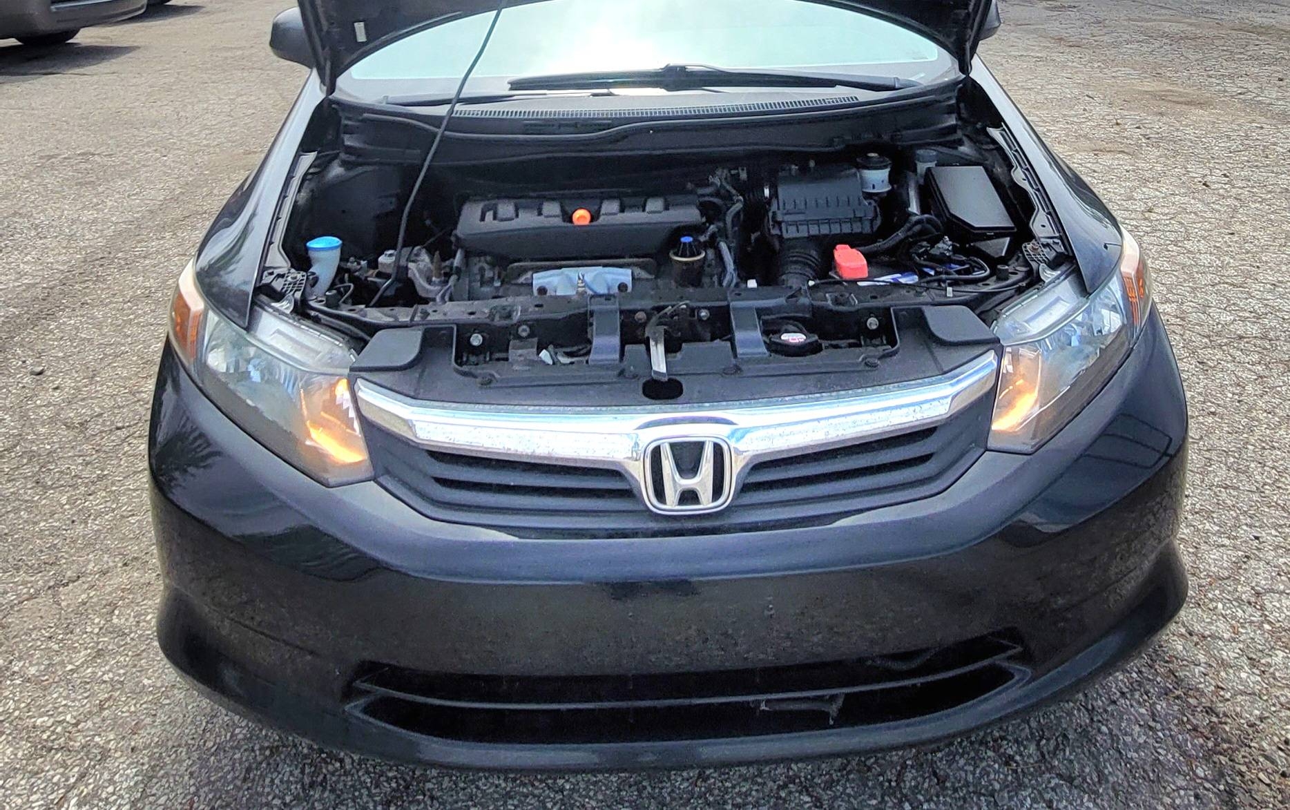/starmotorsinc/2012-Honda-Civic-3681535745766502.jpg