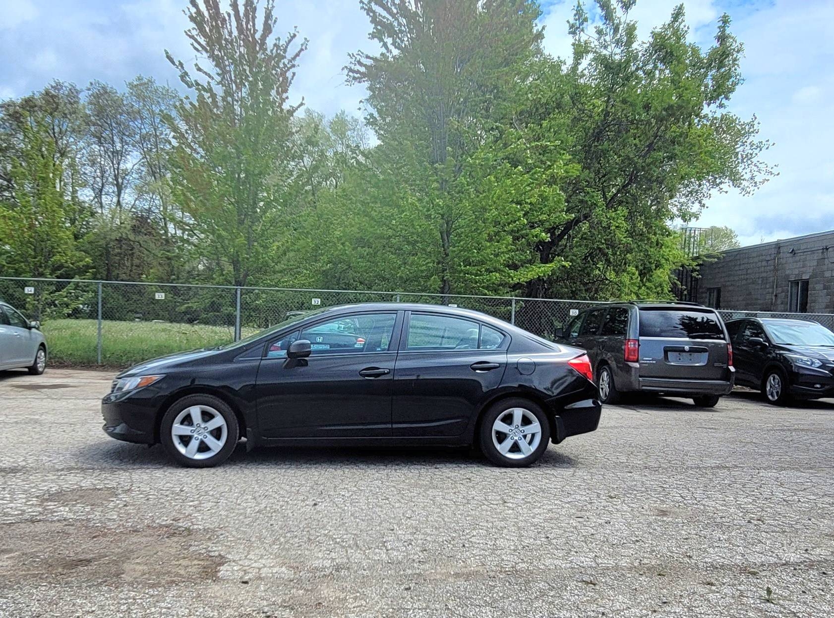 /starmotorsinc/2012-Honda-Civic-4465163660658422.jpg