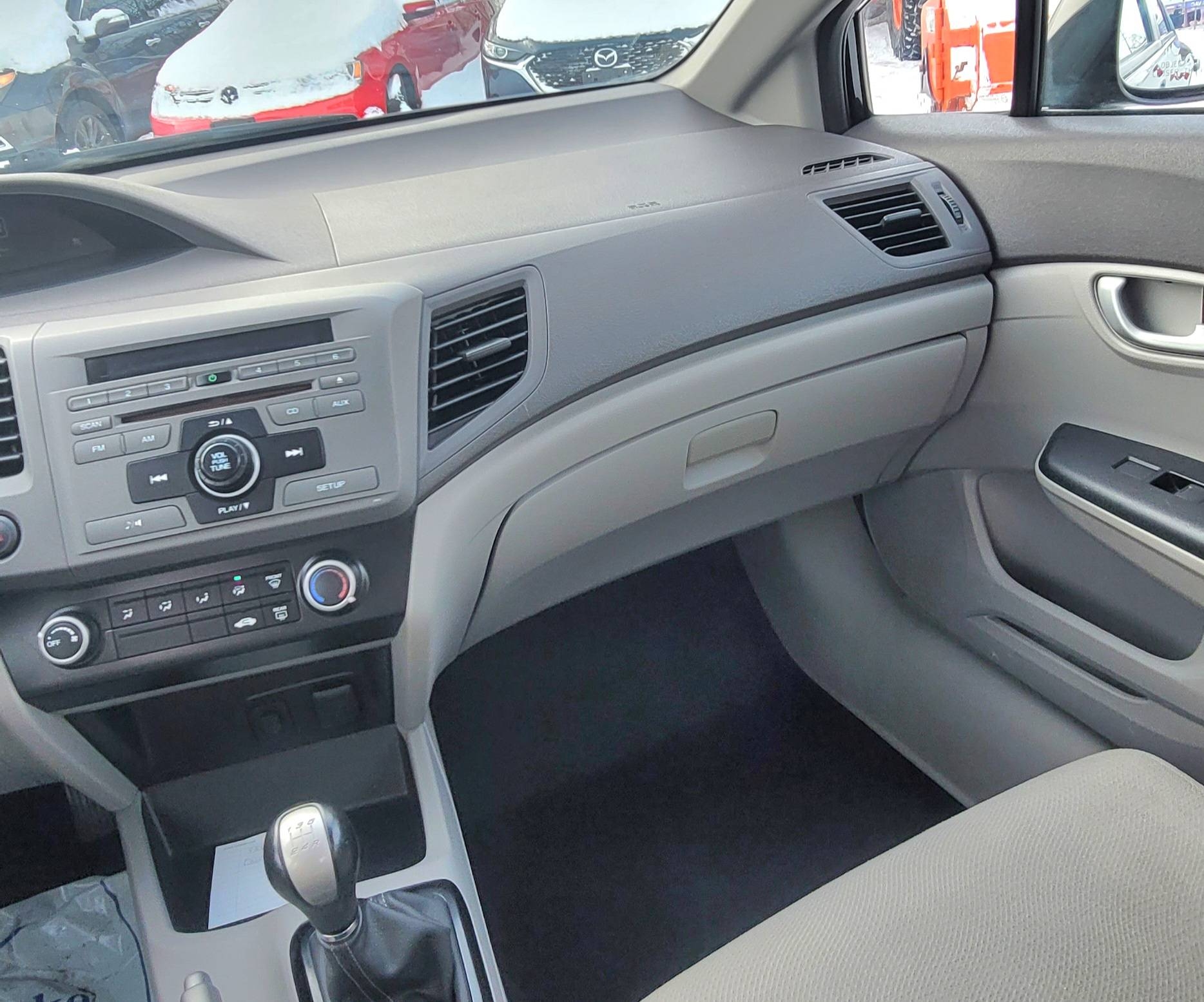 /starmotorsinc/2012-Honda-Civic-4753776968032166.jpg