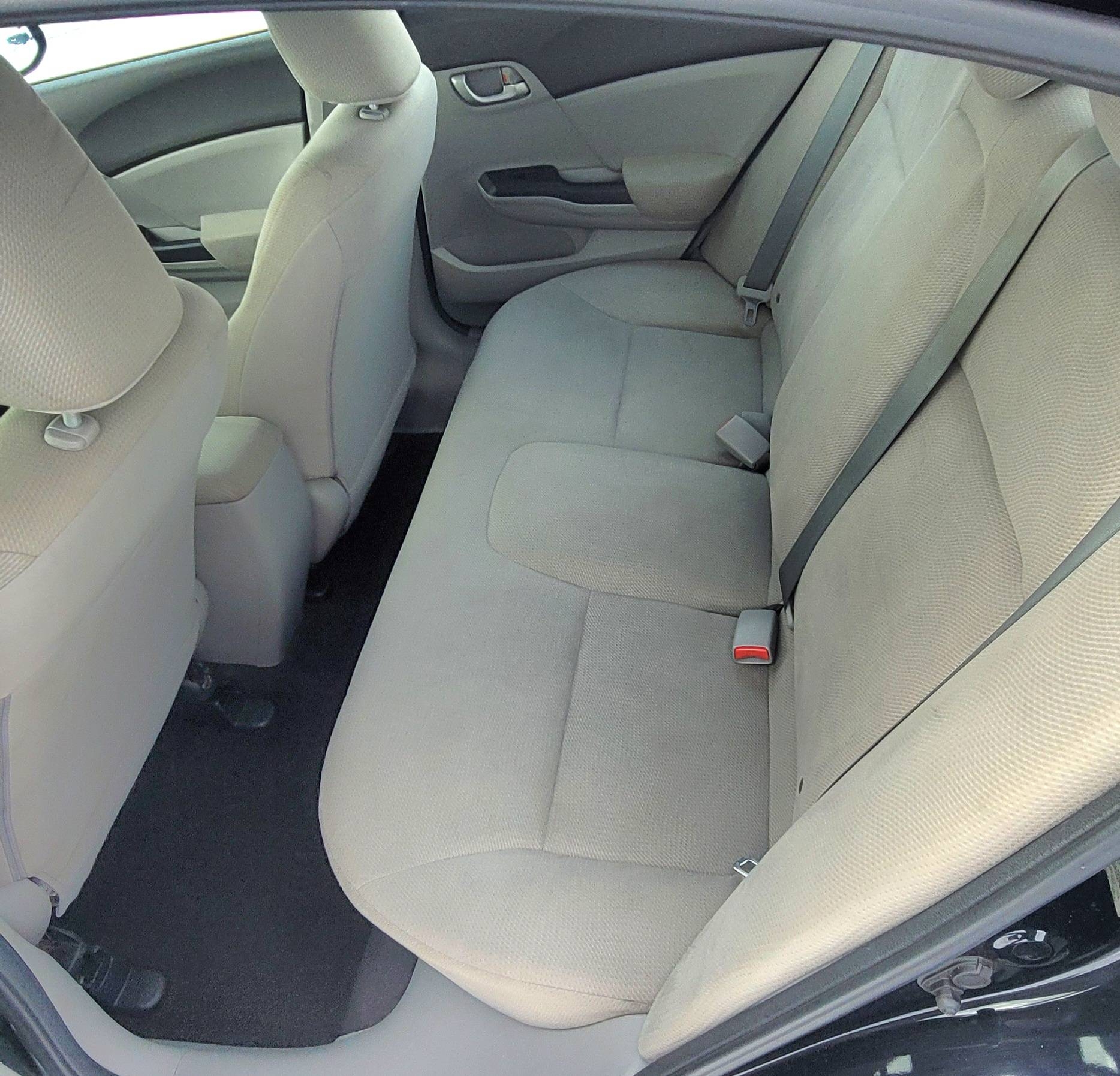 /starmotorsinc/2012-Honda-Civic-47699988188869225.jpg