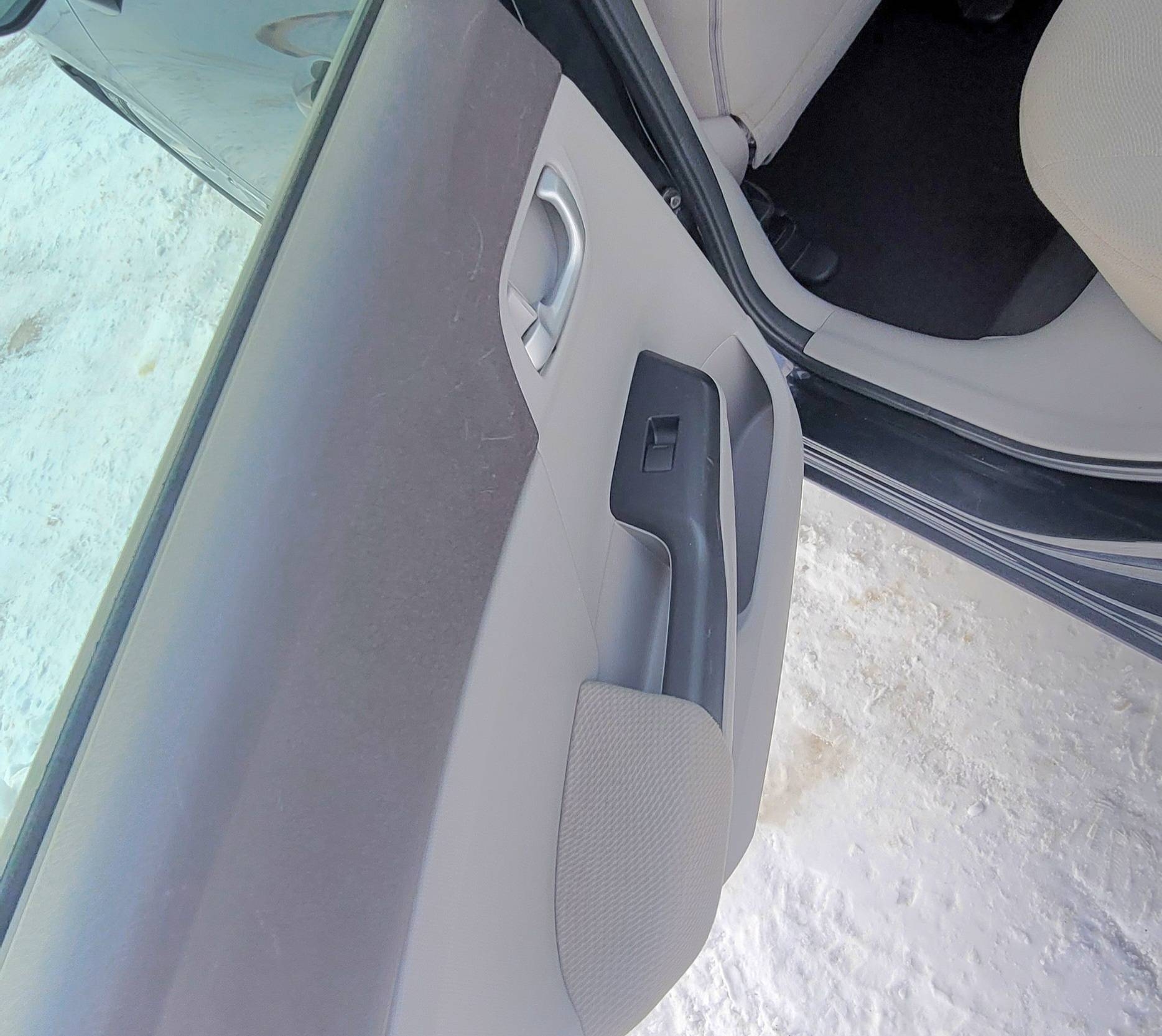 /starmotorsinc/2012-Honda-Civic-6661121118992761.jpg