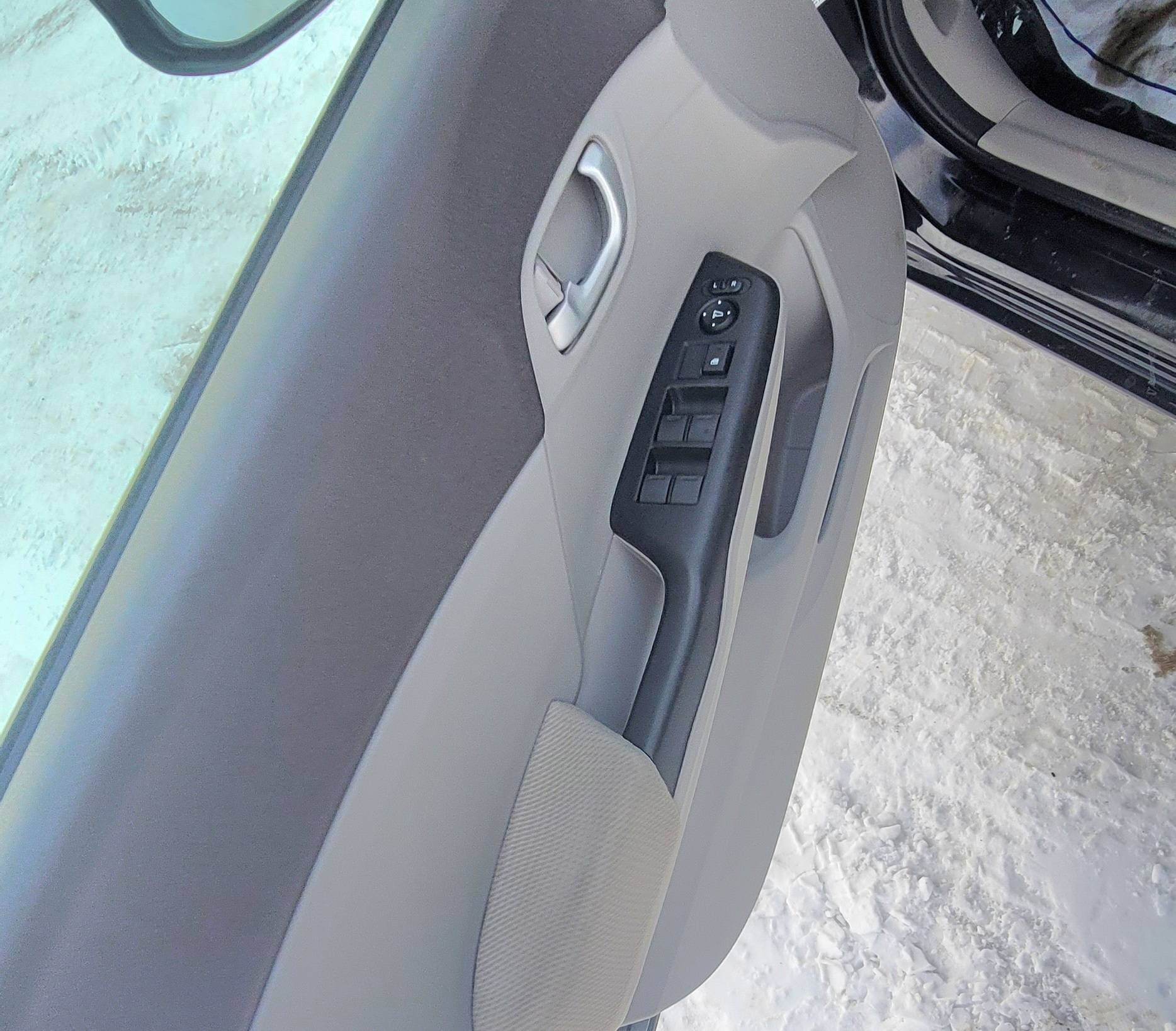 /starmotorsinc/2012-Honda-Civic-7053723816163031.jpg