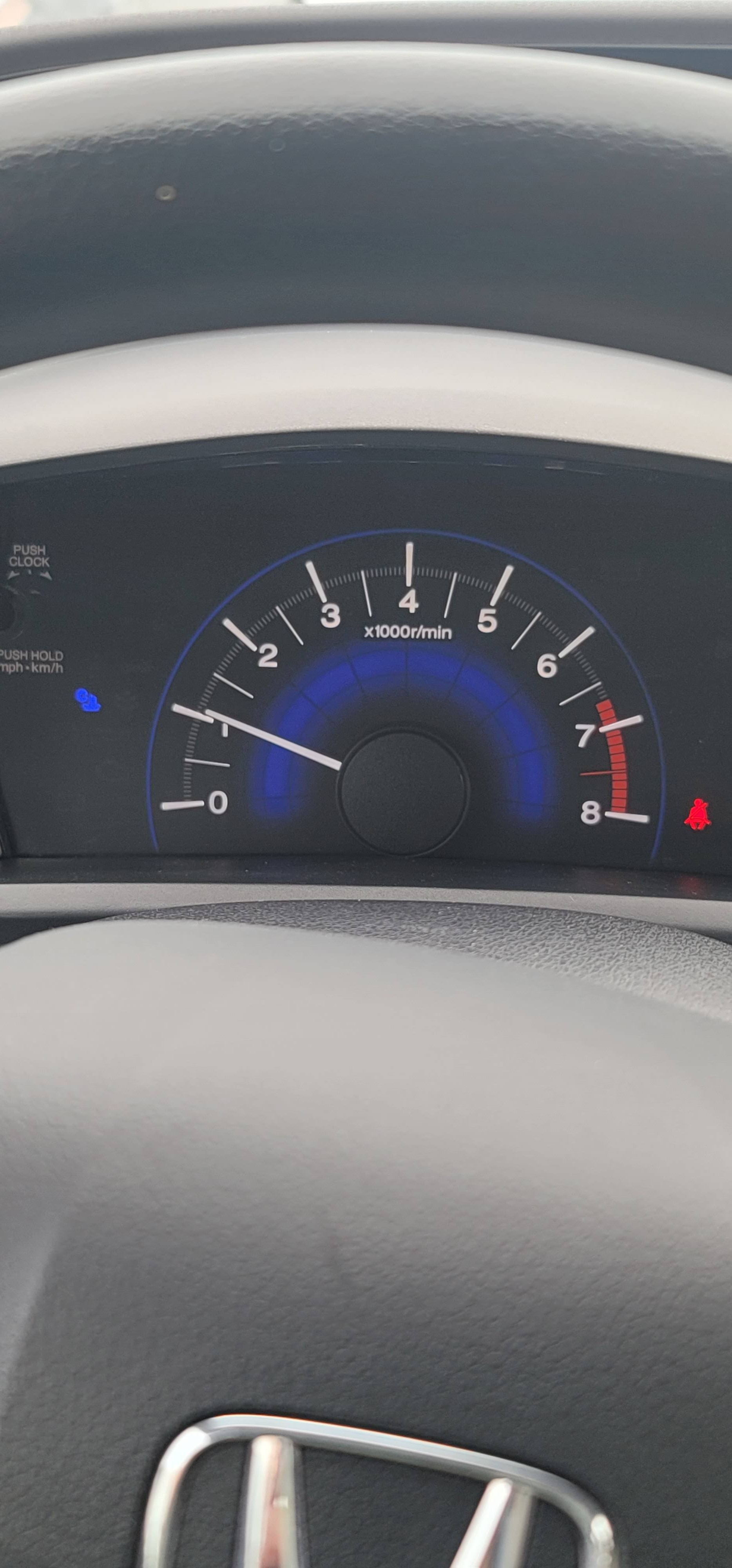 /starmotorsinc/2012-Honda-Civic-7426926321142946.jpg