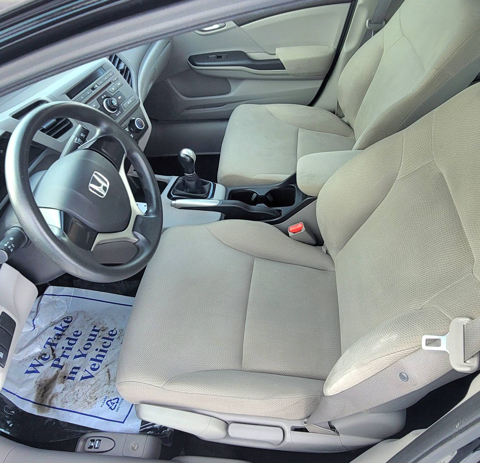 /starmotorsinc/2012-Honda-Civic-785094169261167.jpg