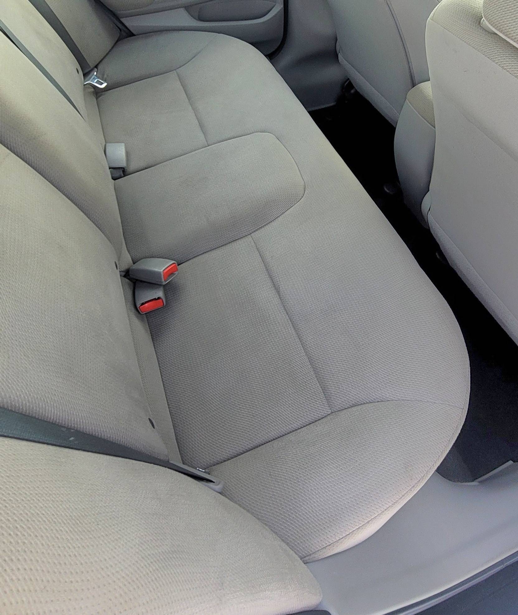 /starmotorsinc/2012-Honda-Civic-8725051007763118.jpg