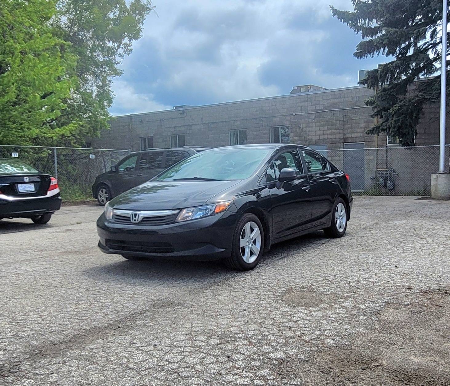 /starmotorsinc/2012-Honda-Civic-8849215541870892.jpg