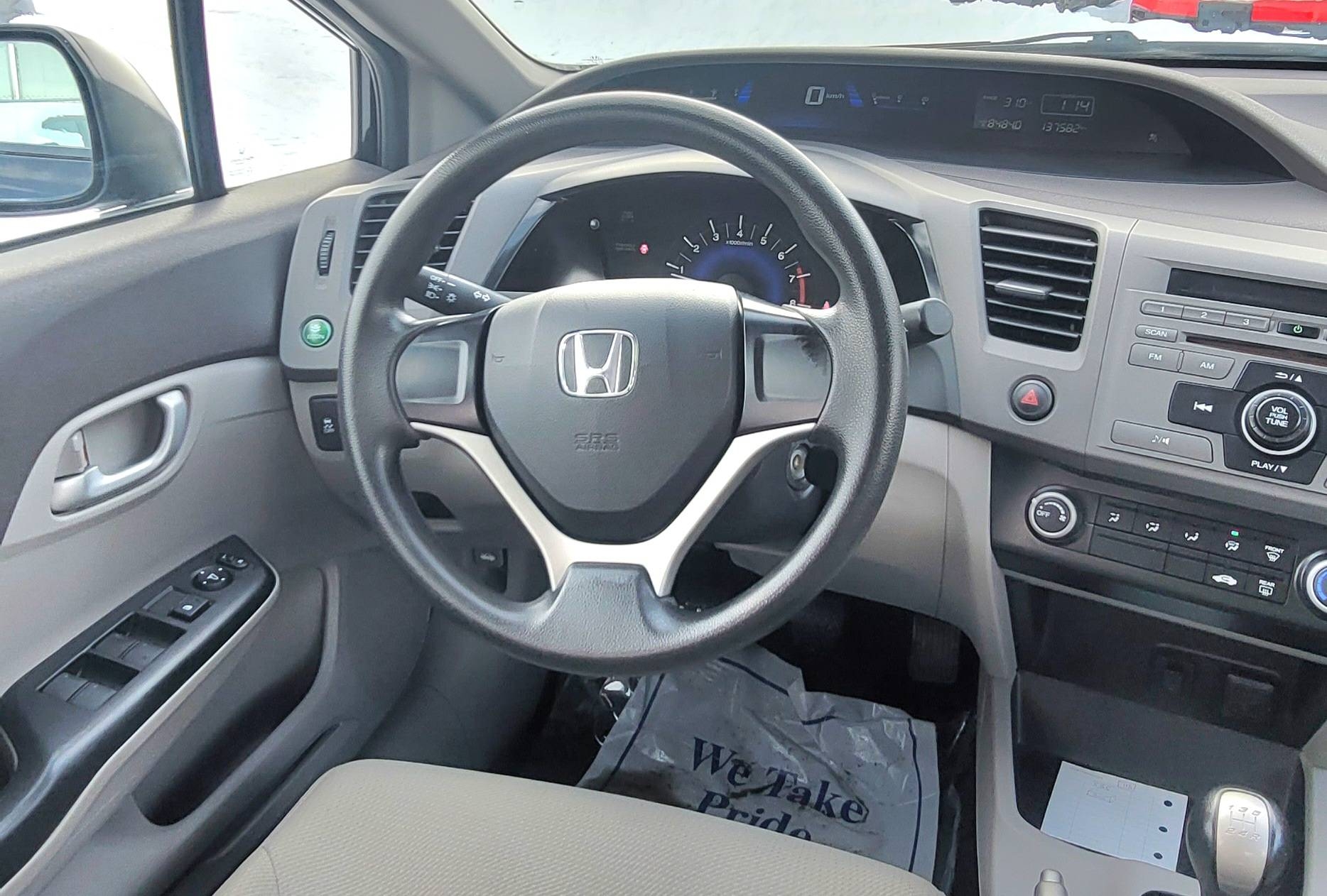 /starmotorsinc/2012-Honda-Civic-9119593583948931.jpg