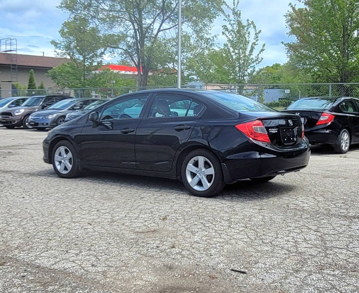 /starmotorsinc/2012-Honda-Civic-9345671534454072.jpg