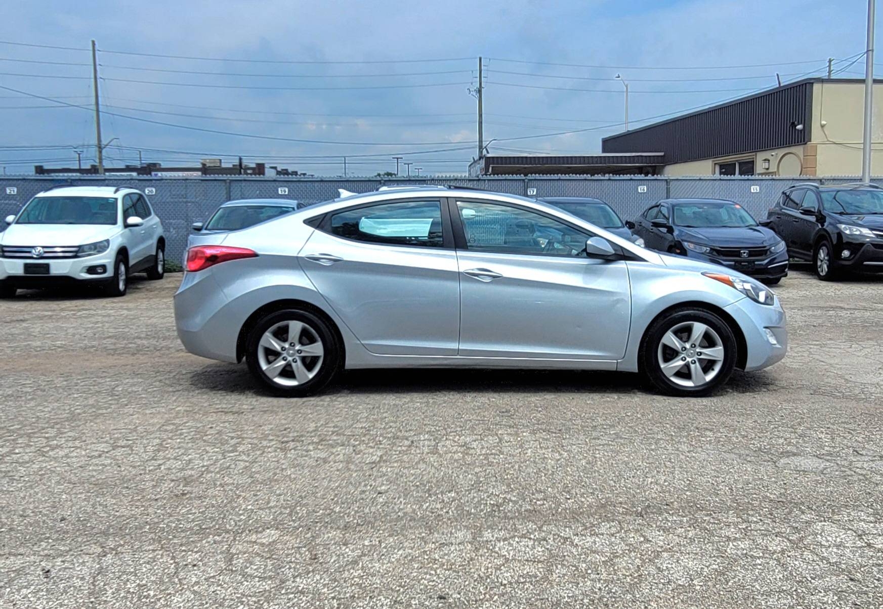 /starmotorsinc/2012-Hyundai-Elantra-15385548450494668.jpg