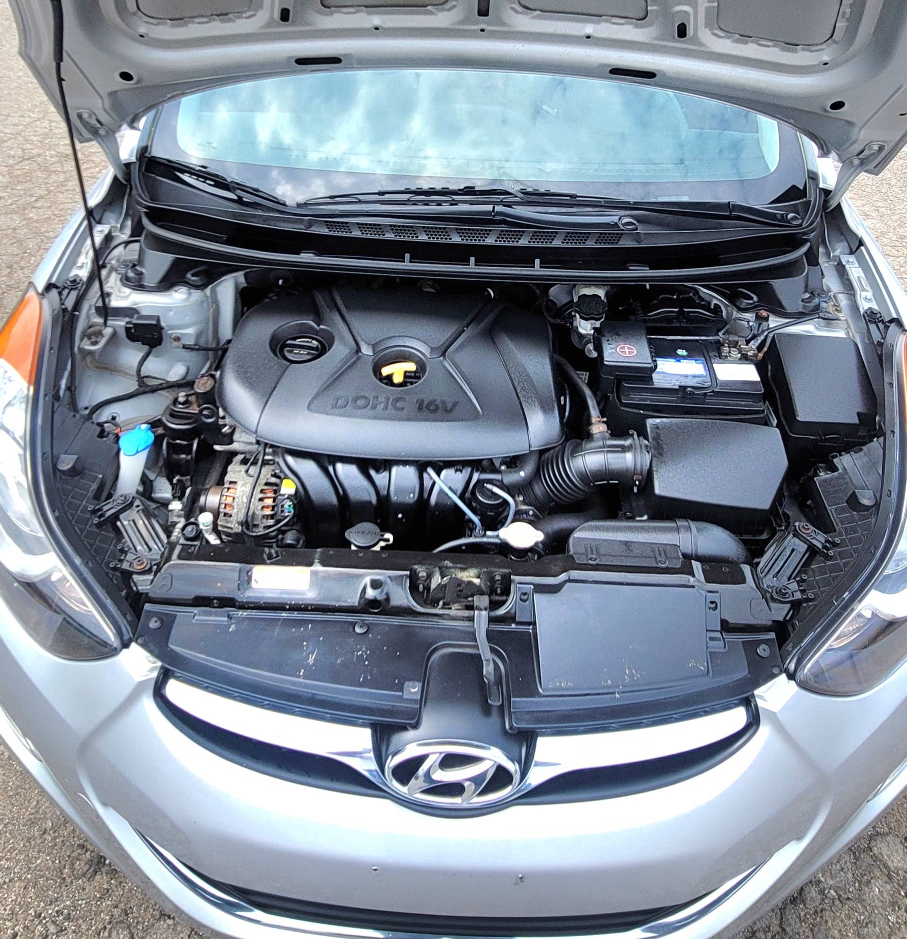 /starmotorsinc/2012-Hyundai-Elantra-1913069447663054.jpg