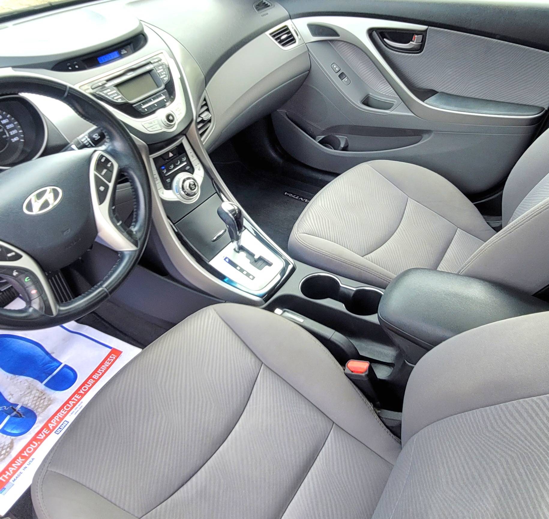 /starmotorsinc/2012-Hyundai-Elantra-23348447778444426.jpg