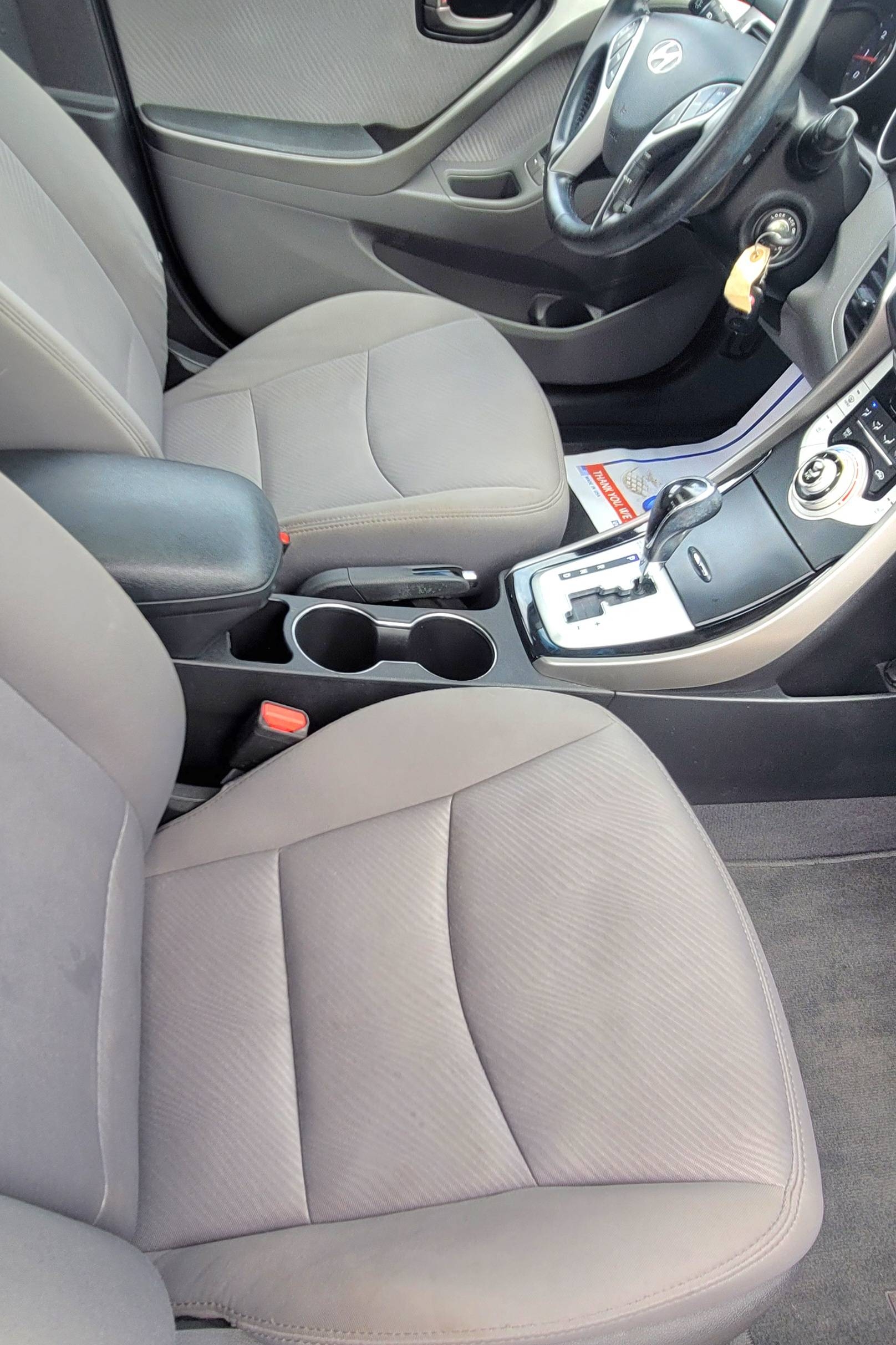 /starmotorsinc/2012-Hyundai-Elantra-31264379000592557.jpg