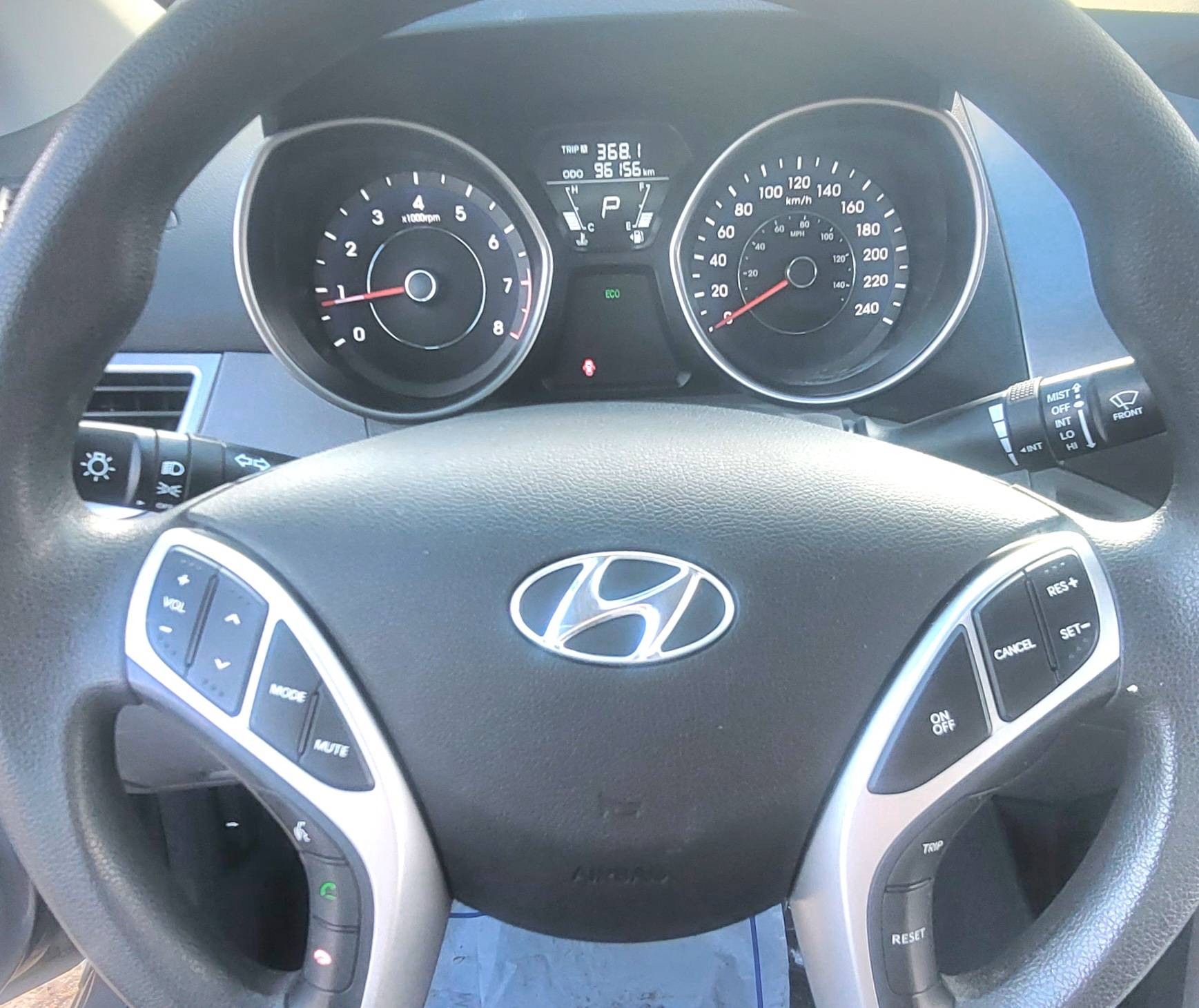 /starmotorsinc/2012-Hyundai-Elantra-6257469213399611.jpg