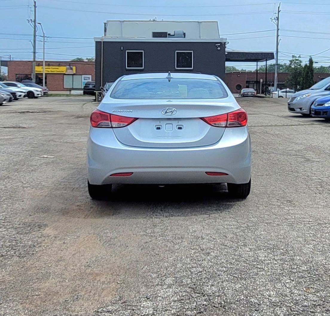 /starmotorsinc/2012-Hyundai-Elantra-6578257640155876.jpg
