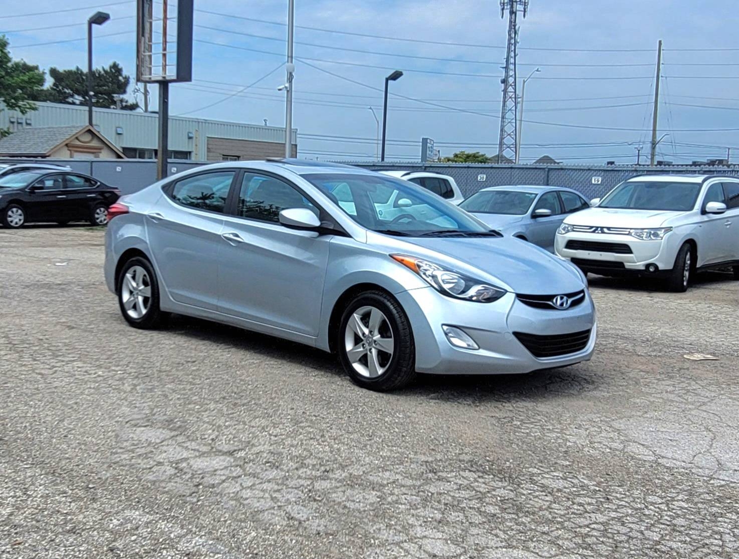 /starmotorsinc/2012-Hyundai-Elantra-7285836095731038.jpg