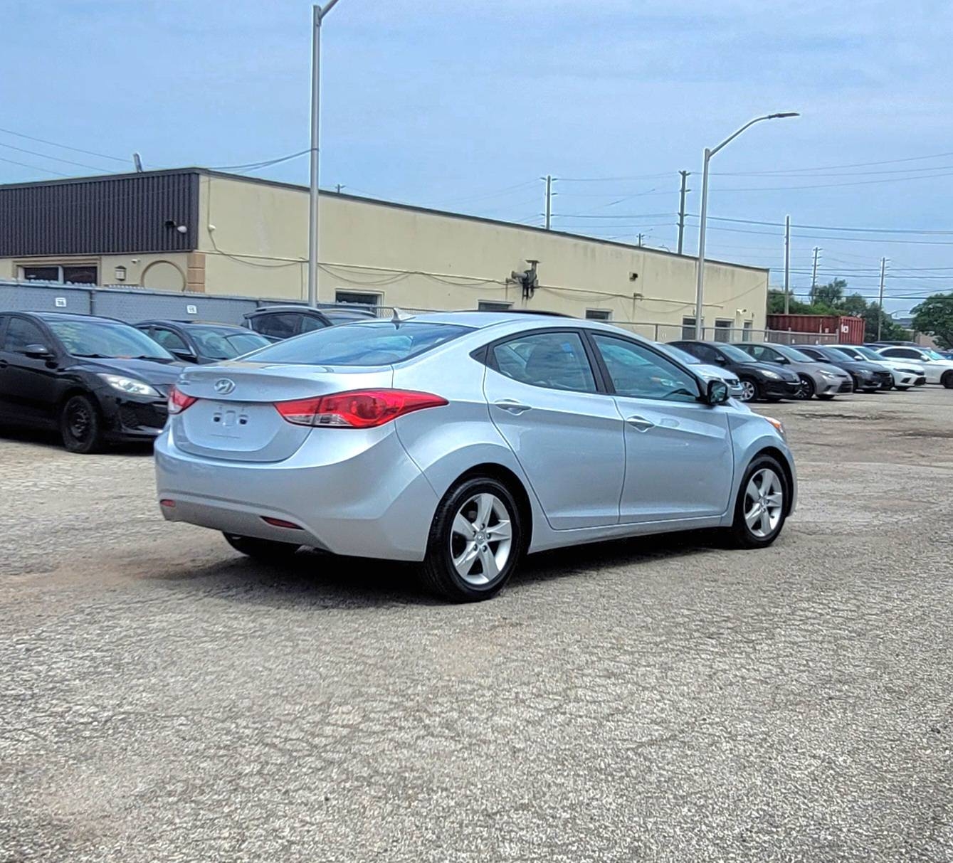/starmotorsinc/2012-Hyundai-Elantra-8365067844289569.jpg