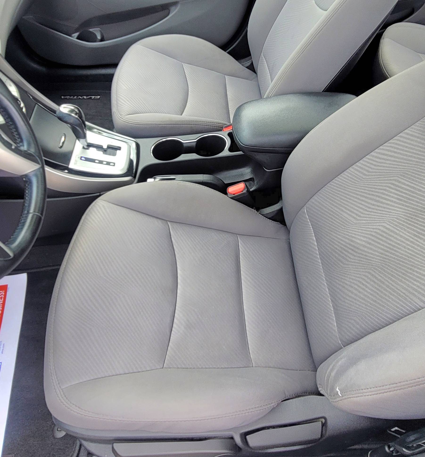 /starmotorsinc/2012-Hyundai-Elantra-951544381164322.jpg