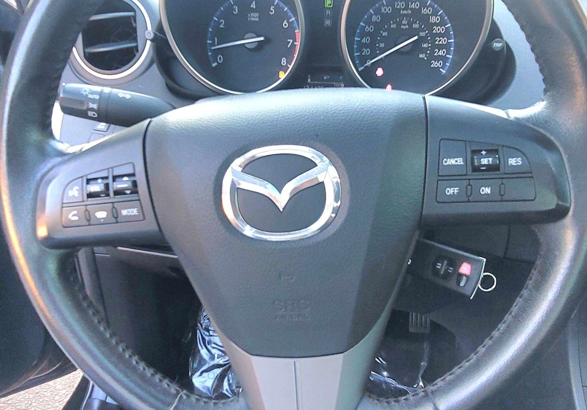 /starmotorsinc/2012-Mazda-Mazda3-44654079251788437.jpg