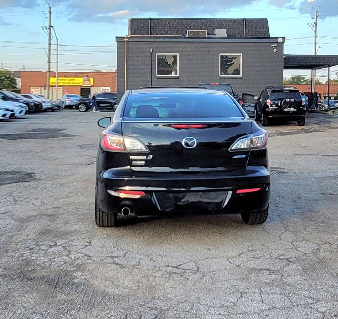/starmotorsinc/2012-Mazda-Mazda3-44703225368917887.jpg