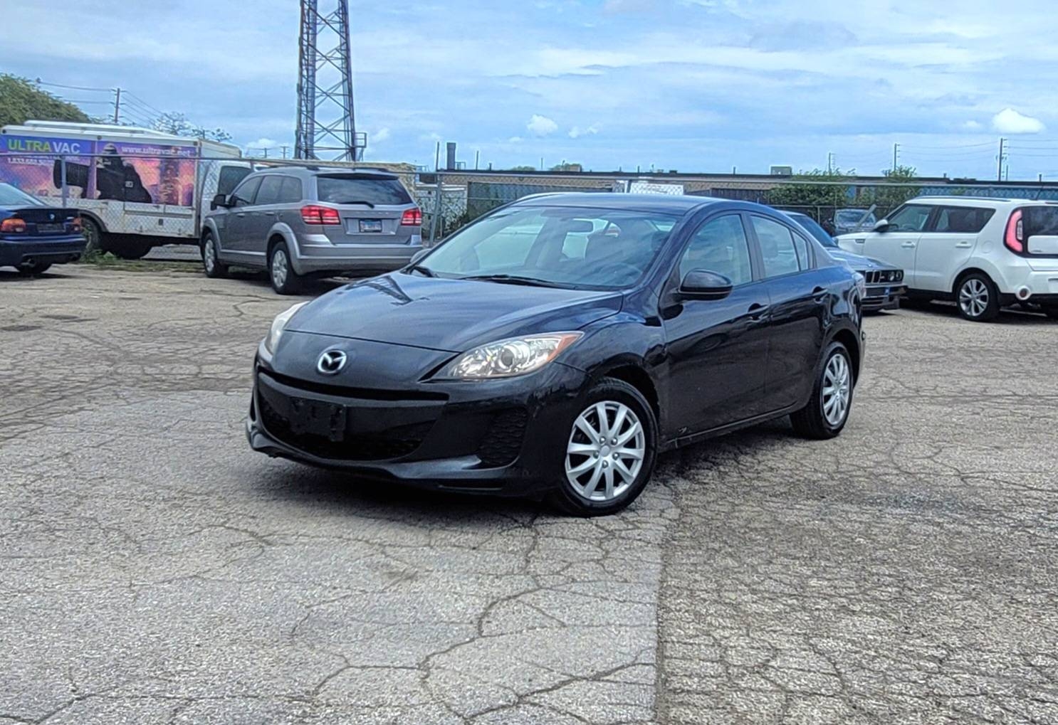 /starmotorsinc/2013-Mazda-Mazda3-7159557041419913.jpg