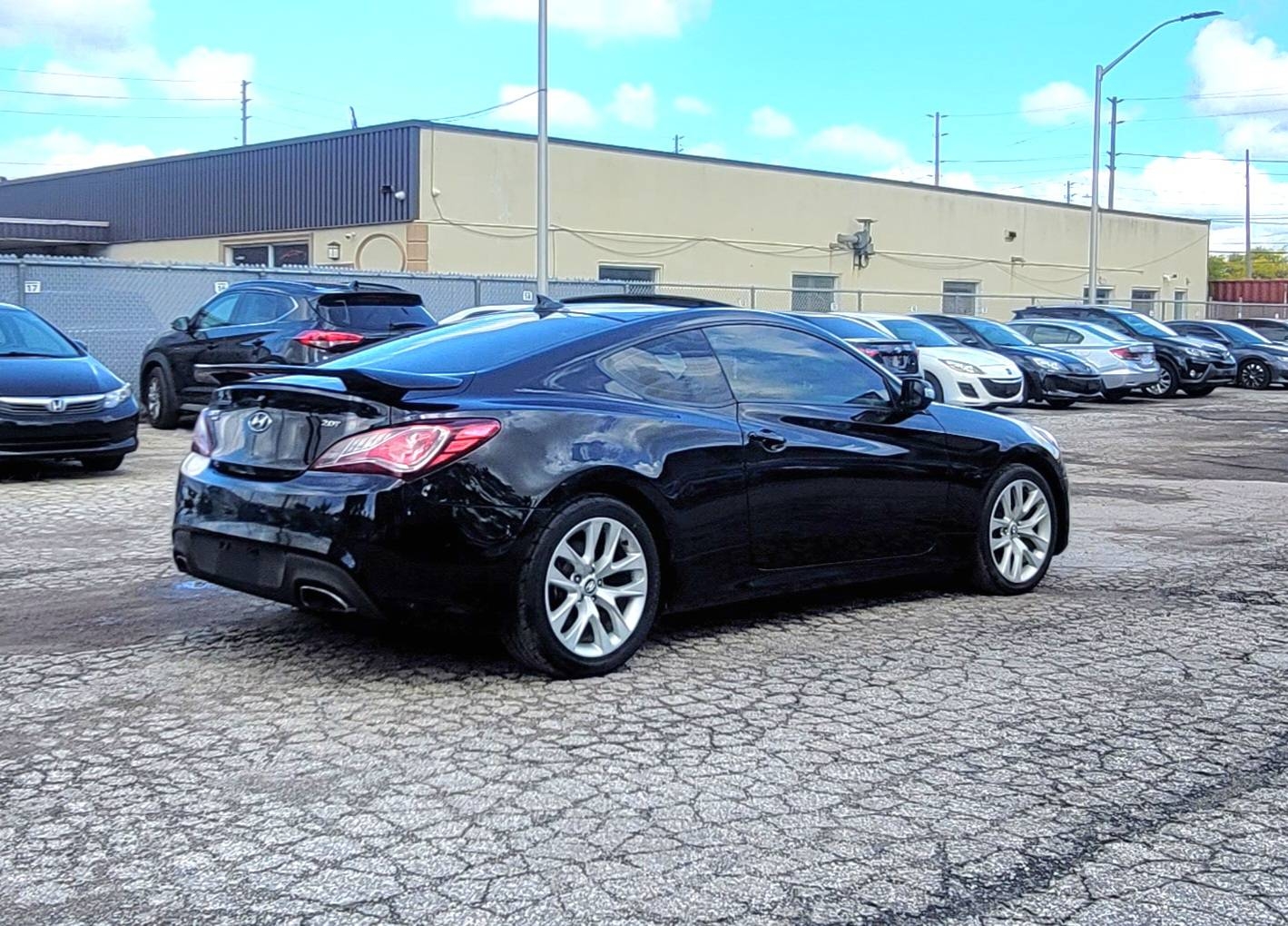 /starmotorsinc/2014-Hyundai-Genesis-404528010090607.jpg