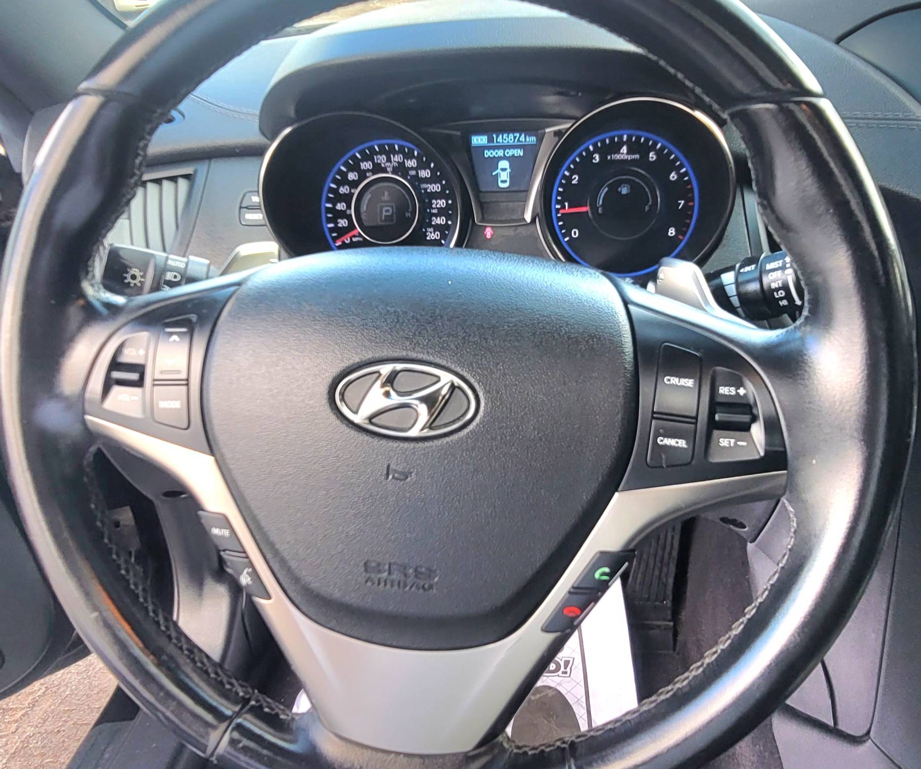 /starmotorsinc/2014-Hyundai-Genesis-6590748845938474.jpg