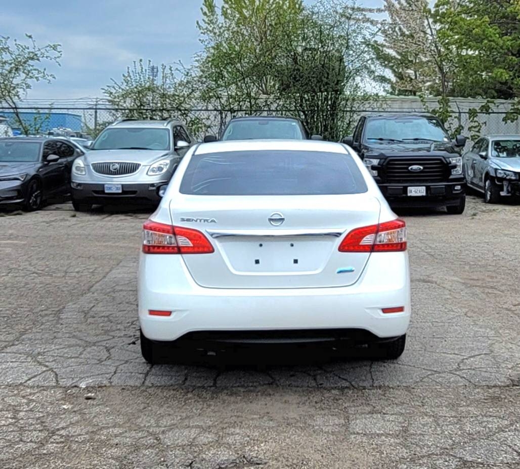 /starmotorsinc/2014-Nissan-Sentra-22657692454645884.jpg