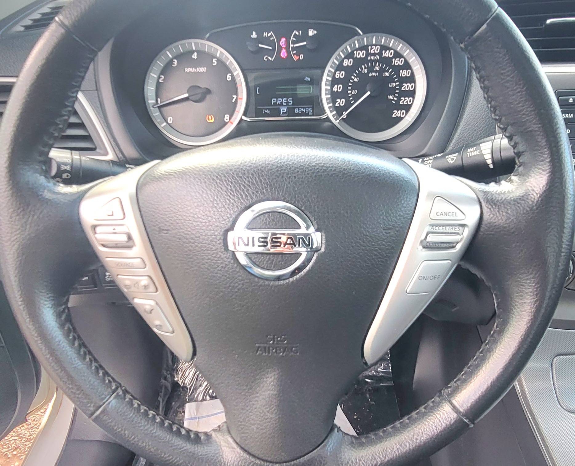 /starmotorsinc/2014-Nissan-Sentra-6863735687565642.jpg