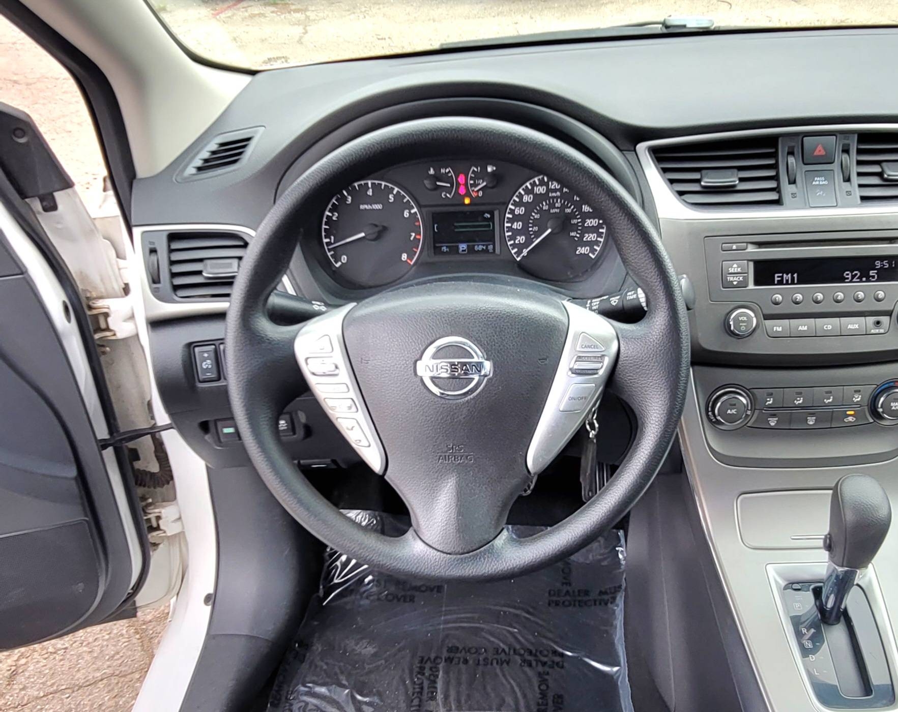 /starmotorsinc/2014-Nissan-Sentra-7104604646552393.jpg