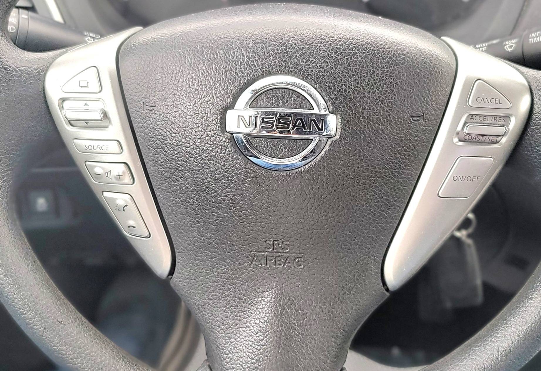 /starmotorsinc/2014-Nissan-Sentra-8422184968148894.jpg